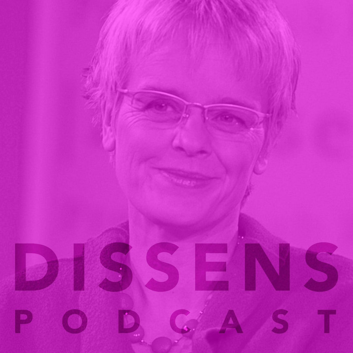 Dissens