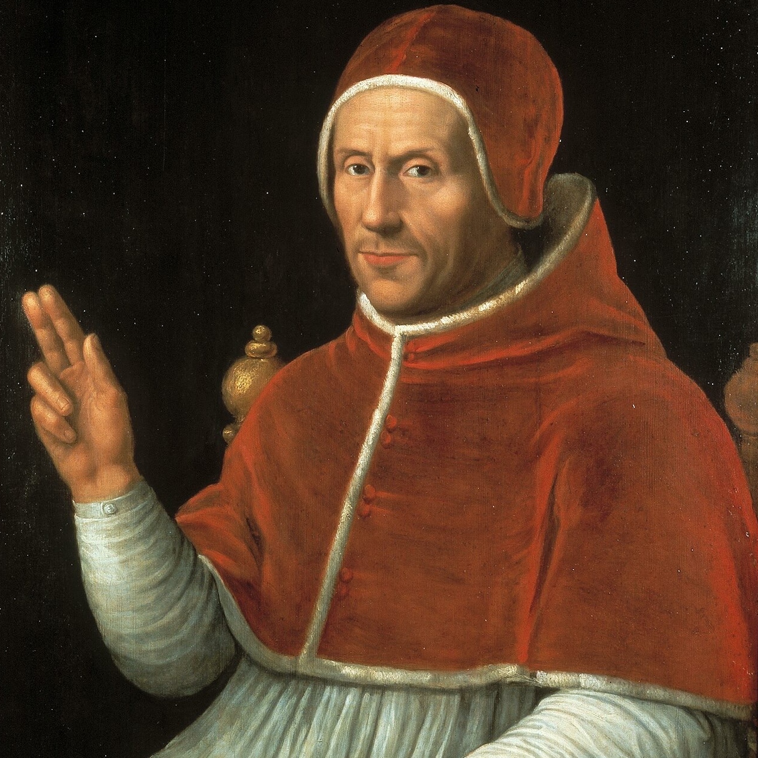 Glaubst du das wirklich?