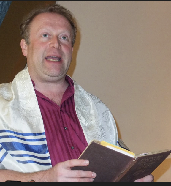 Der Aufstand des Anstandes