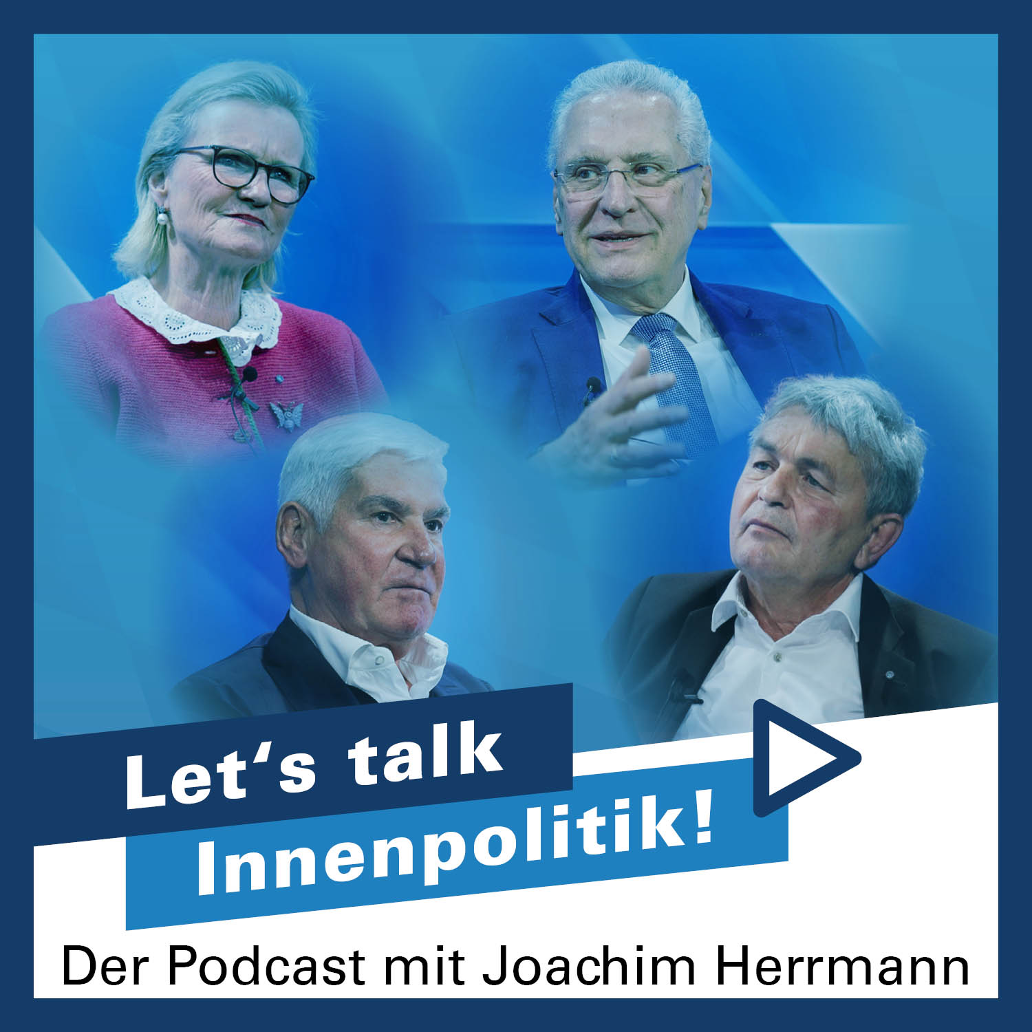 Integration durch Arbeit: Warum sind Ausbildung und Arbeit der Schlüssel zur Integration? Integration durch Arbeit: Warum sind Ausbildung und Arbeit der Schlüssel zur Integration?