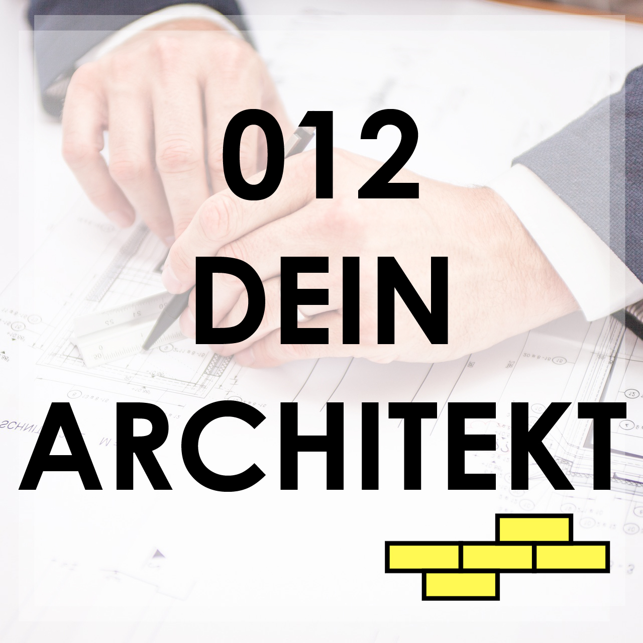 012 - Wie findest du deinen Architekten