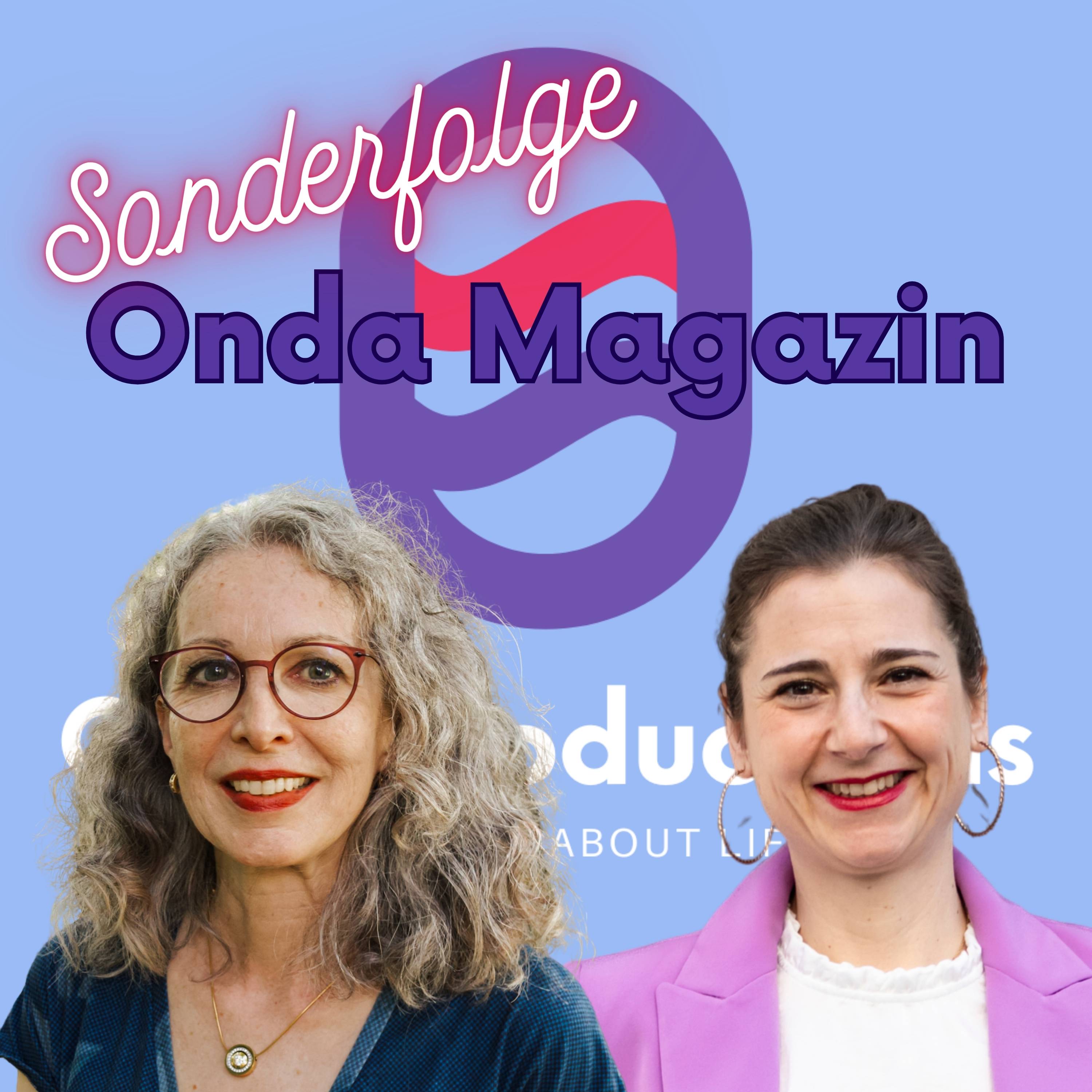 Das letzte Stündchen