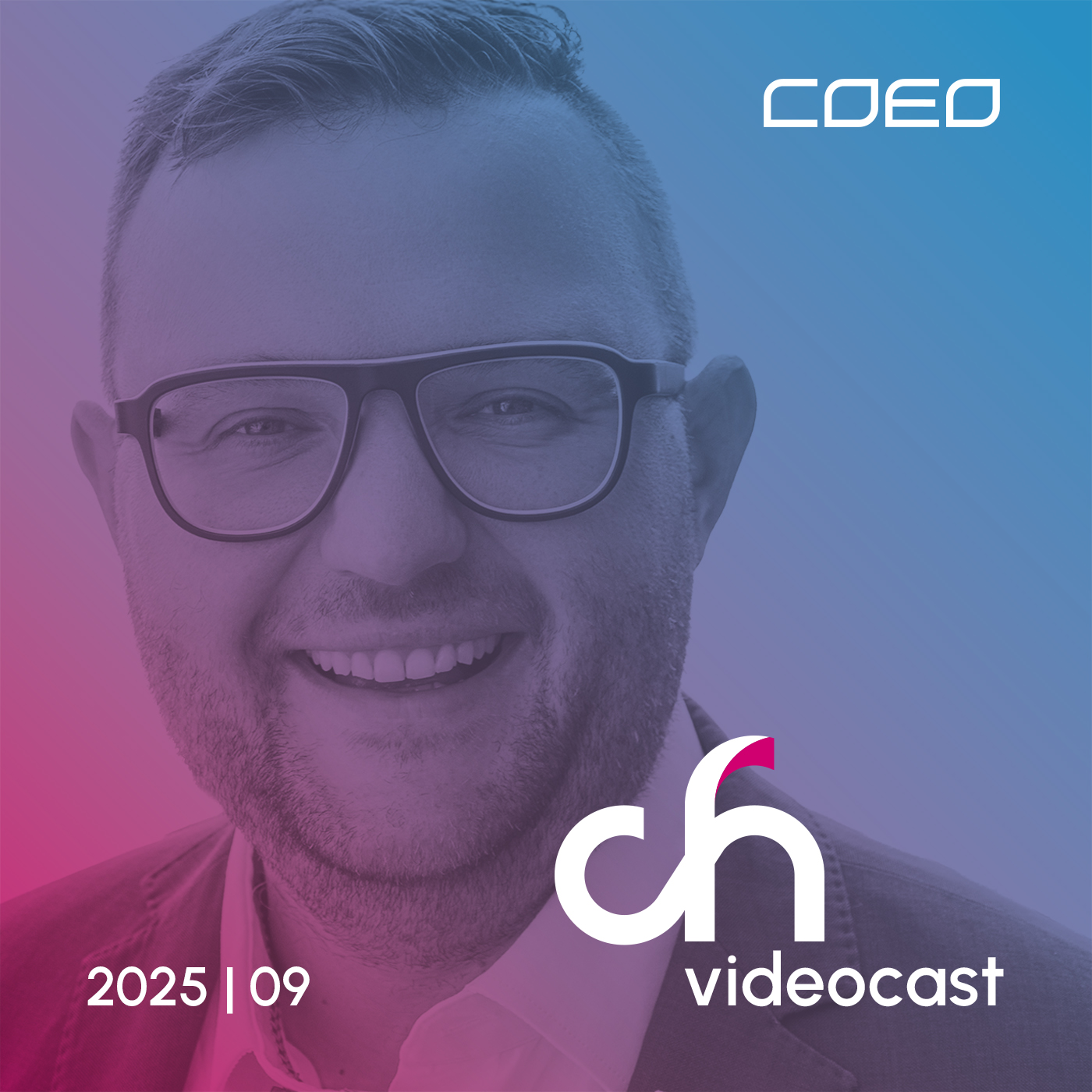 InTouch: Der Customer Focus Podcast