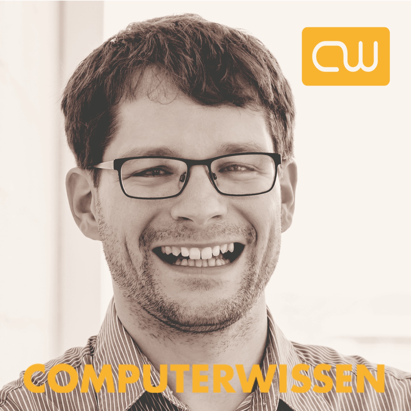 COMPUTERWISSEN - Software - Hardware  - Handy und mehr....