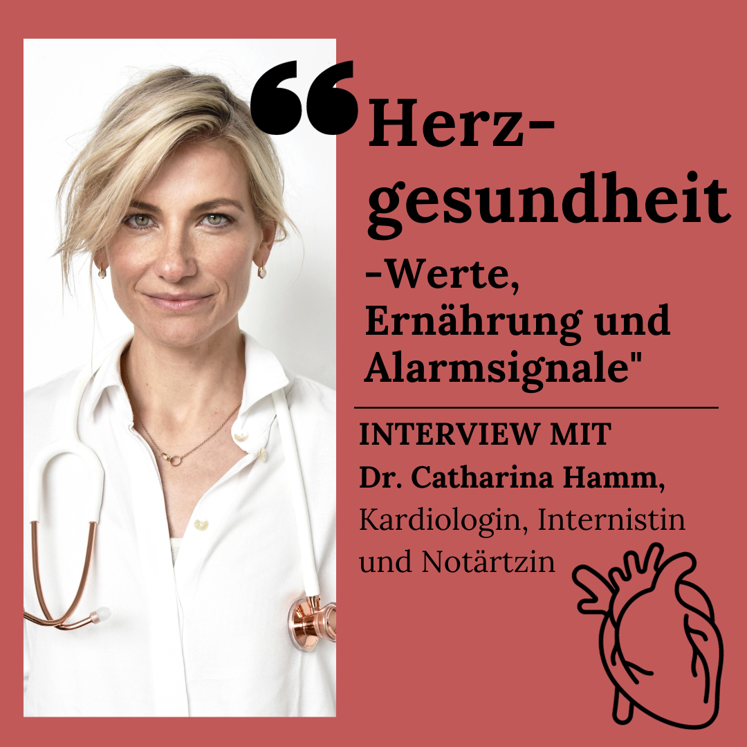 Epifood - Gesundheit & Genuss