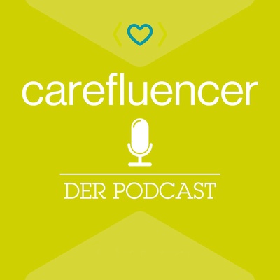 Marketing im Bereich der Infusionstherapien Teil 2 episode artwork