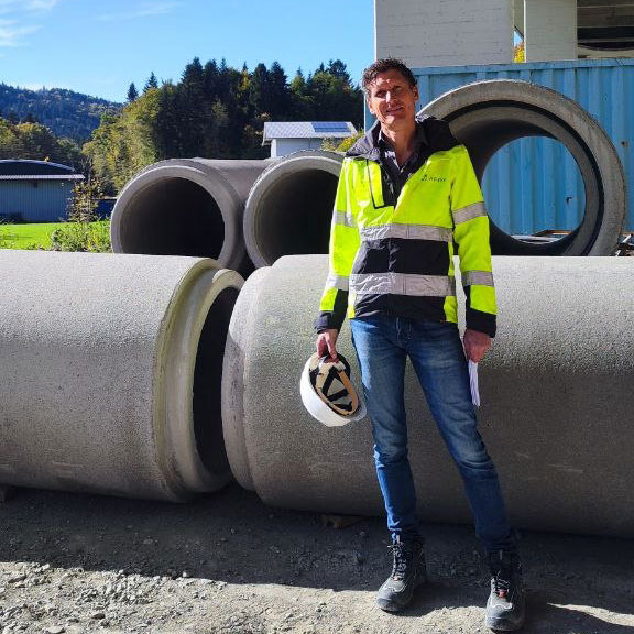 So geht erfolgreiche Baustellenabwicklung