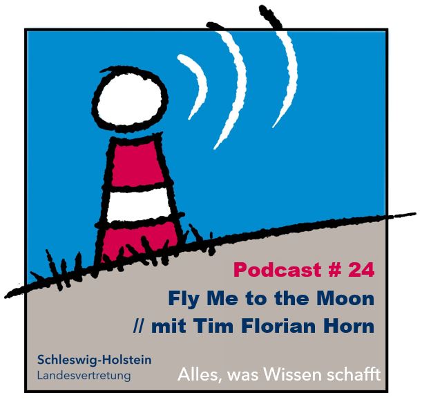 Alles, was Wissen schafft