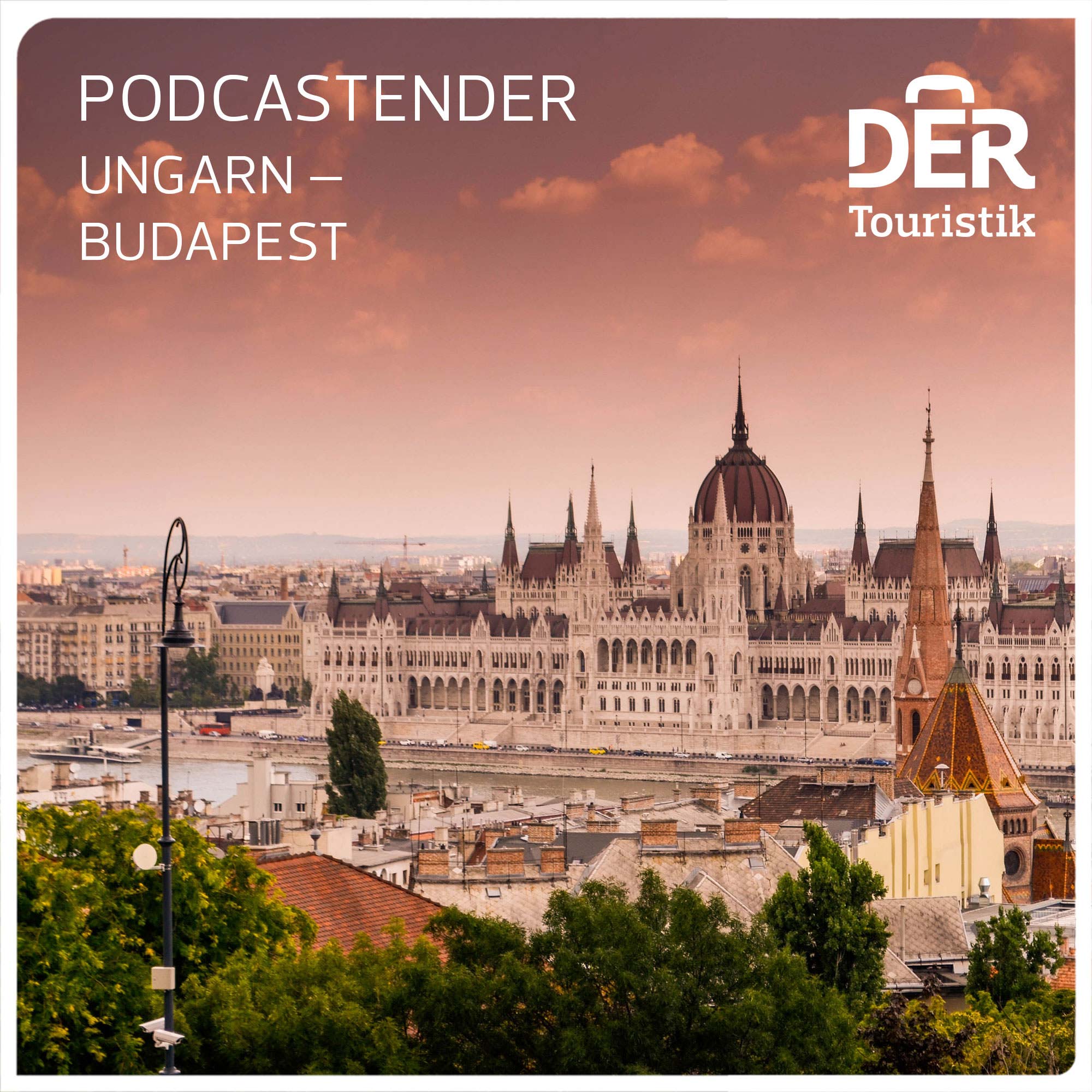 PodcastenDER