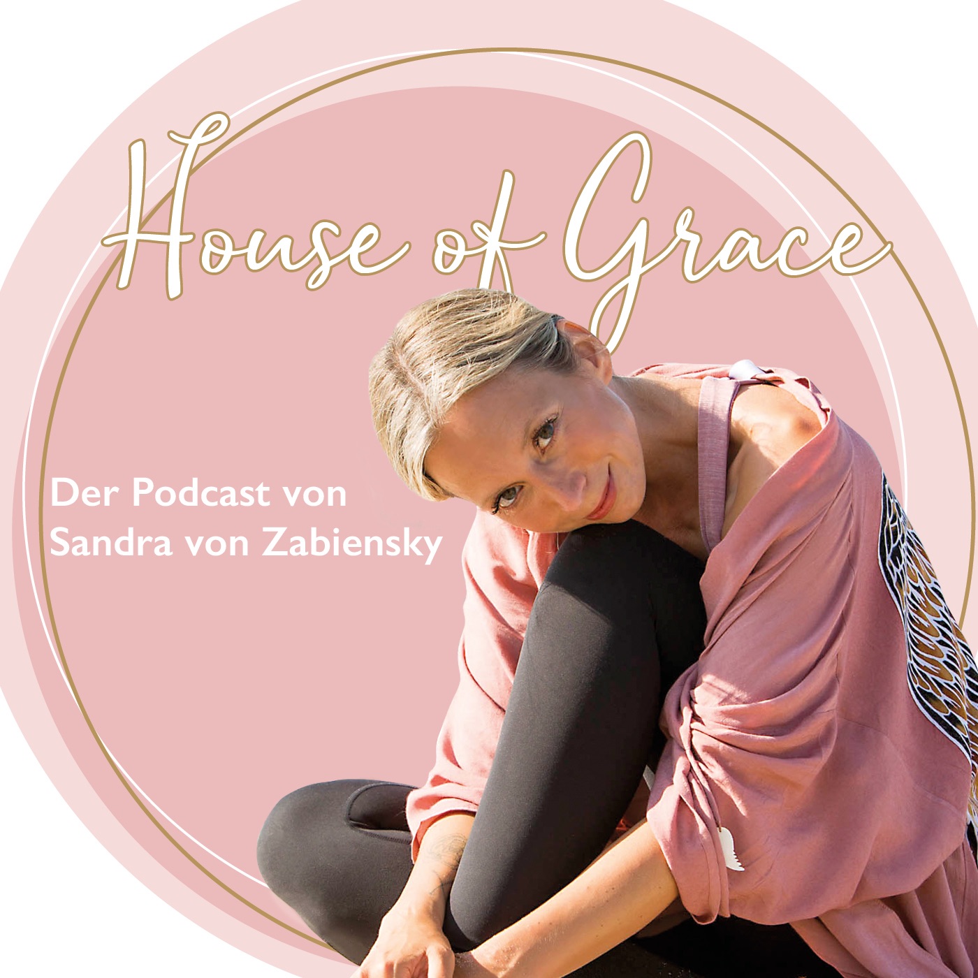 House of Grace