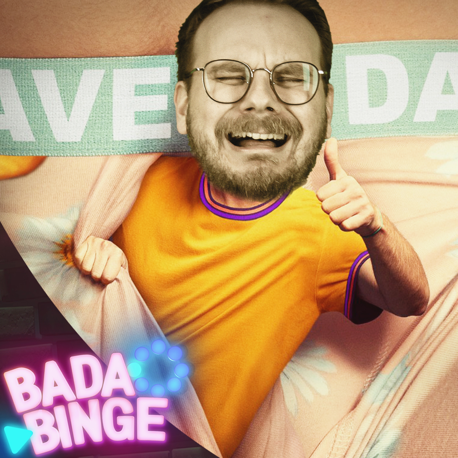 #97 mit Eddy & Nils | Comedy-Geheimtipp Dave + Eddy beim How To Sell-Dreh