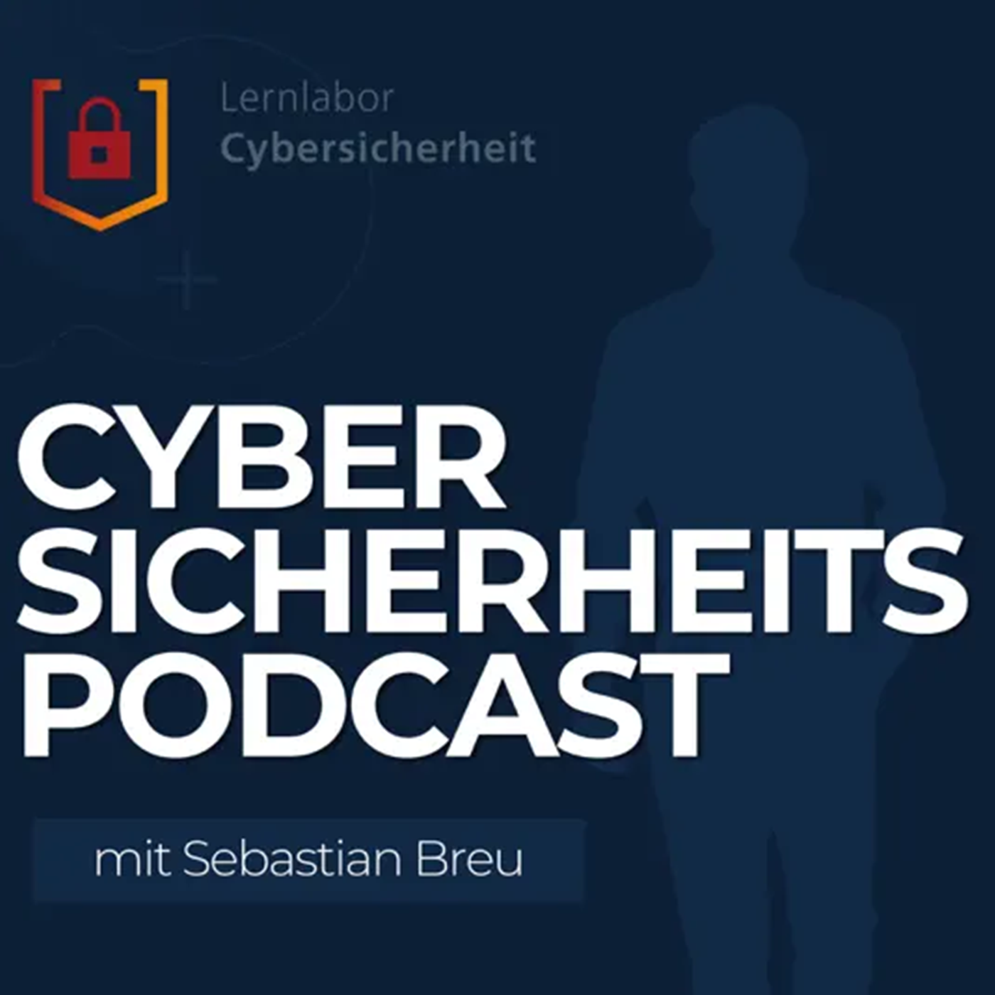 Im Auftrag der Zukunft. Der Fraunhofer-Podcast