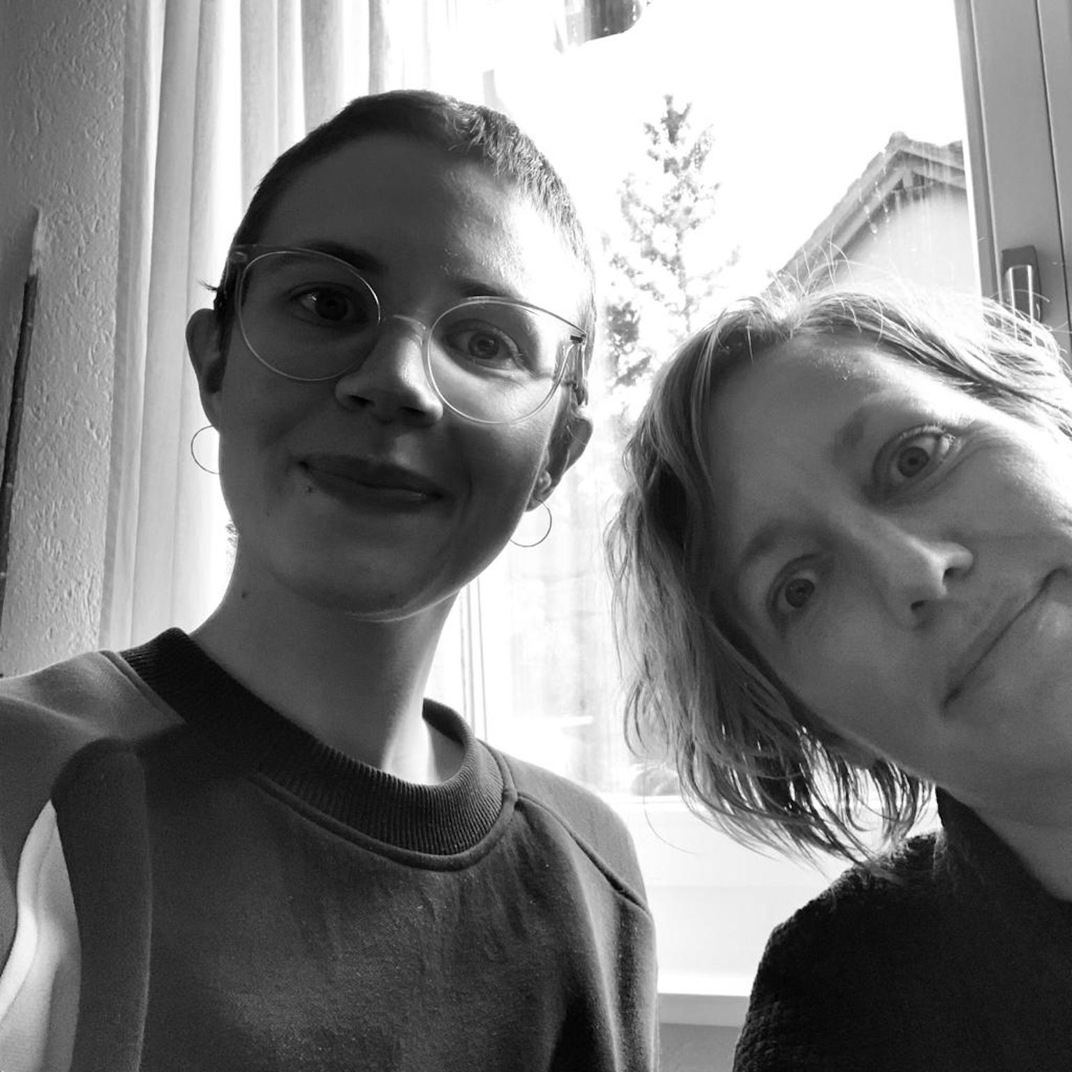 ADHS mit Fab&Tab