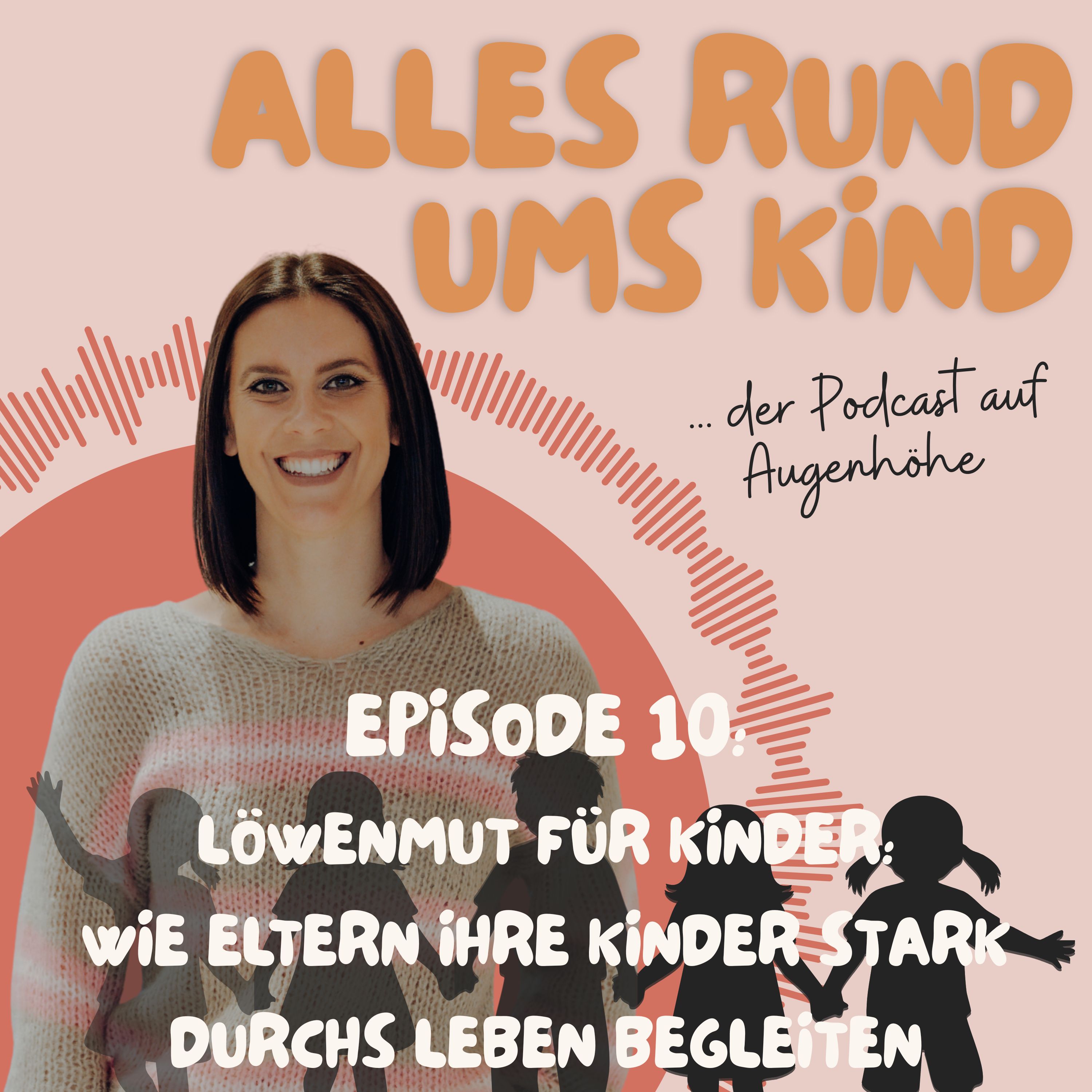 Alles rund ums Kind