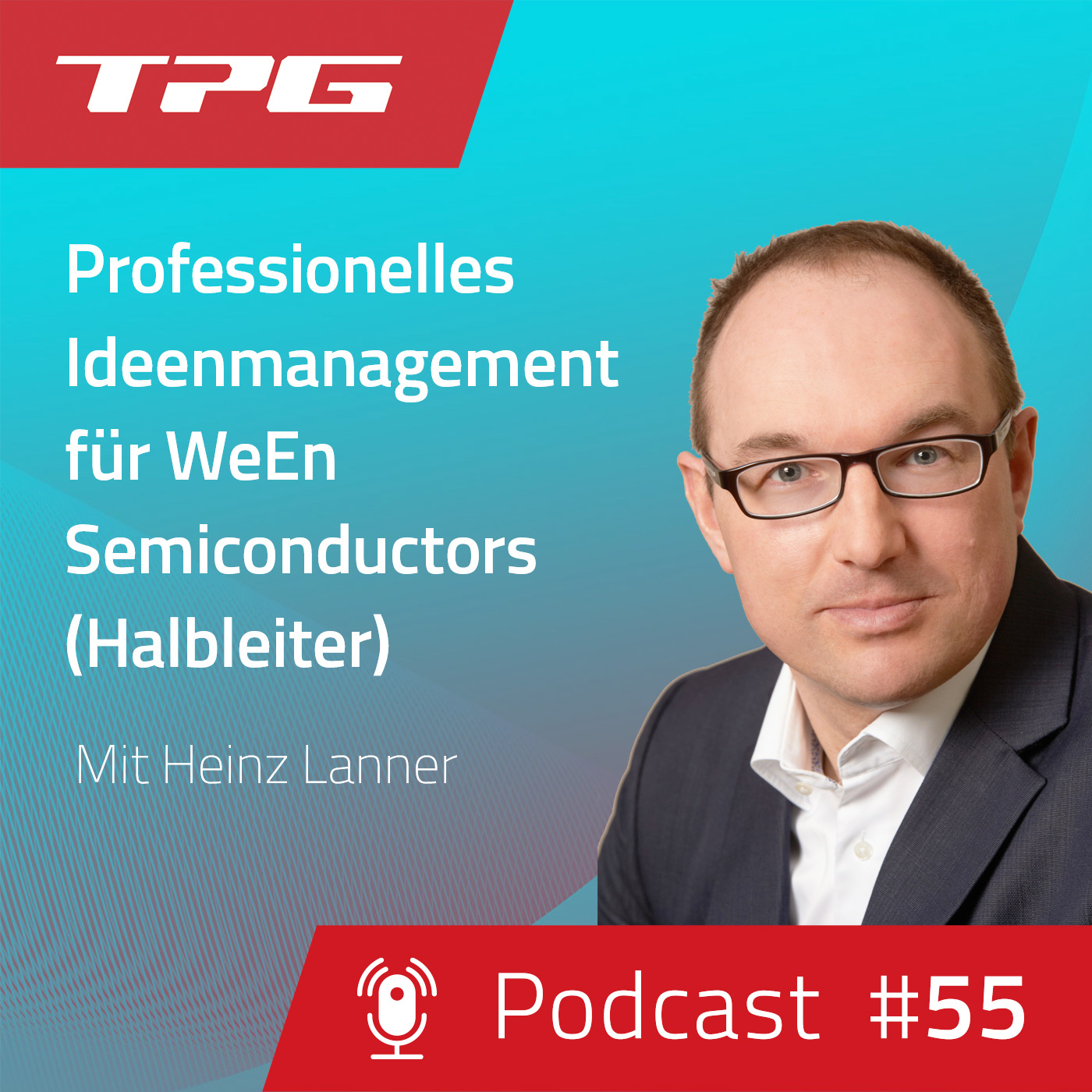 Projekt­management & PMO