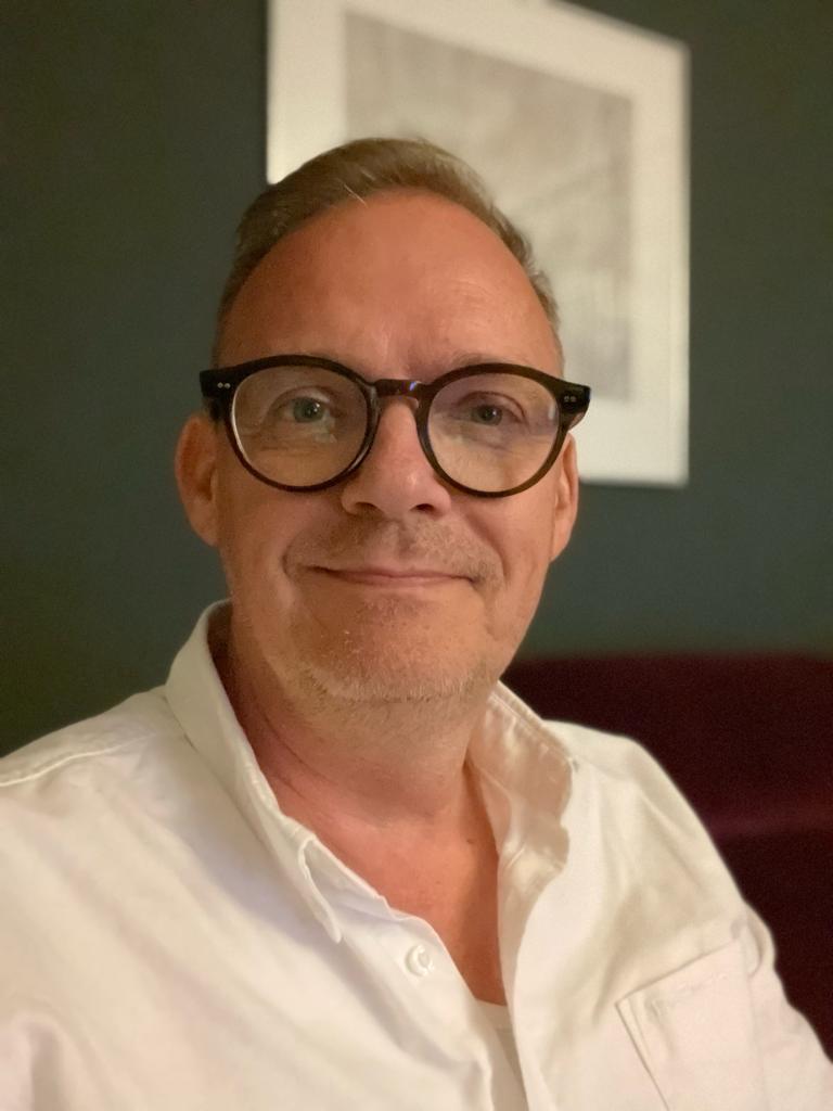 BESSER SCHLAFEN PODCAST mit den Freund:innen der Nacht