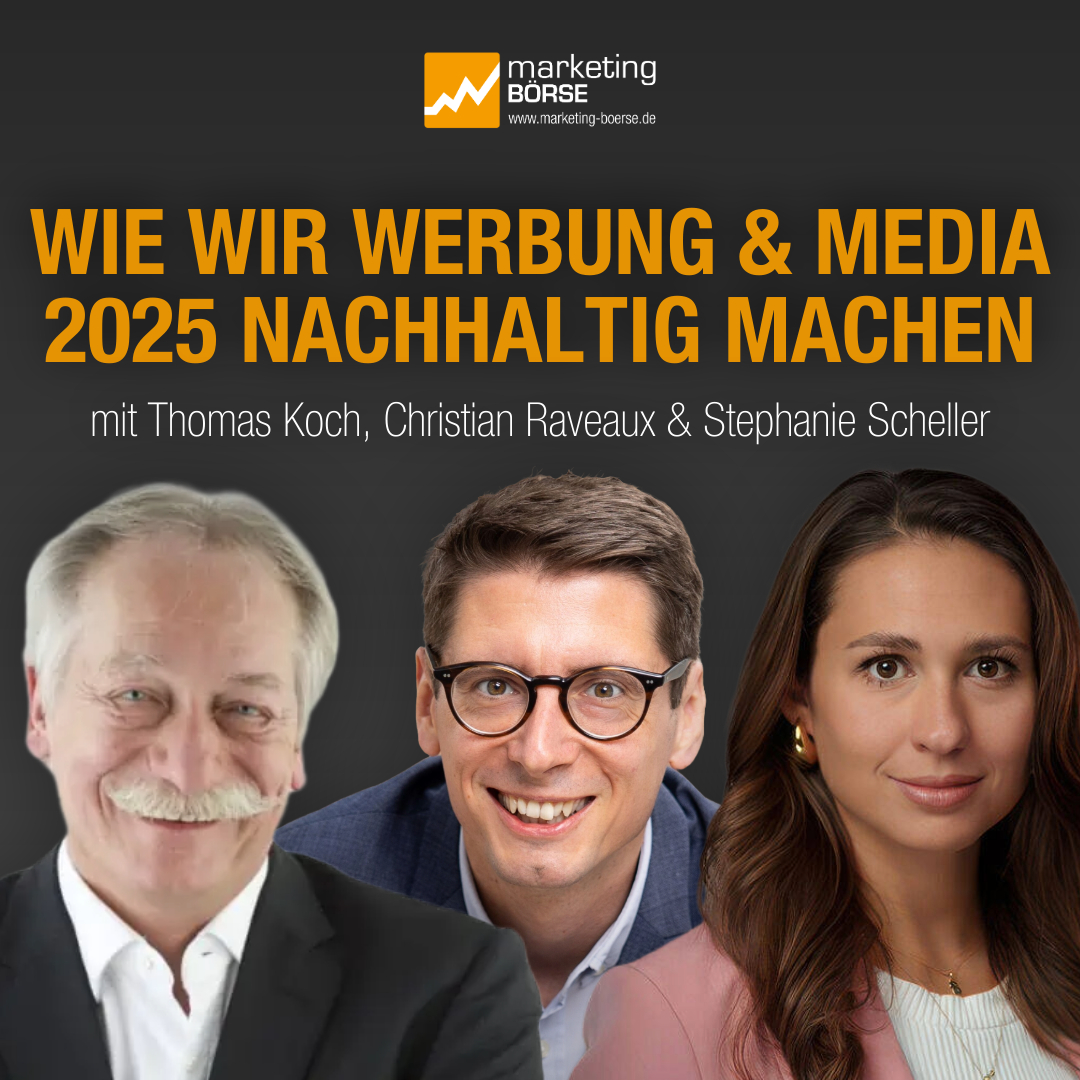 marketerTALK