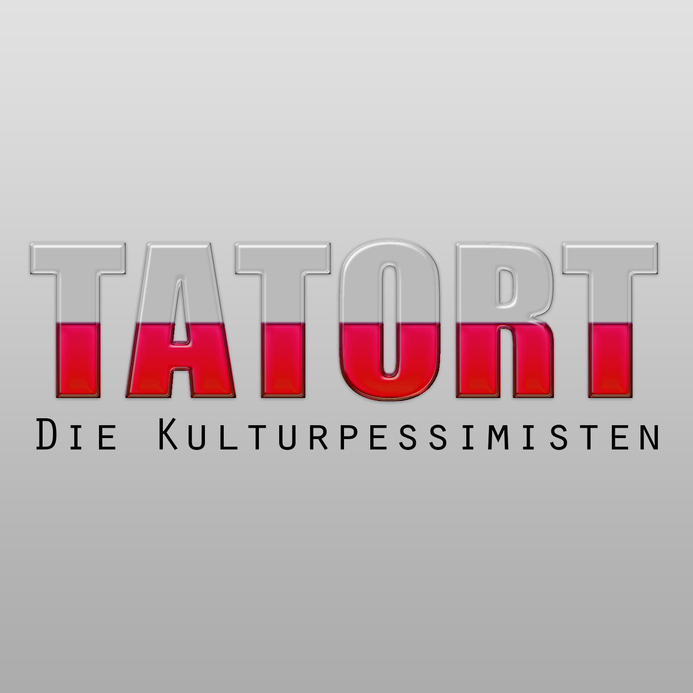 TP014 Die Kiste mit den Klischees ist umgefallen episode artwork