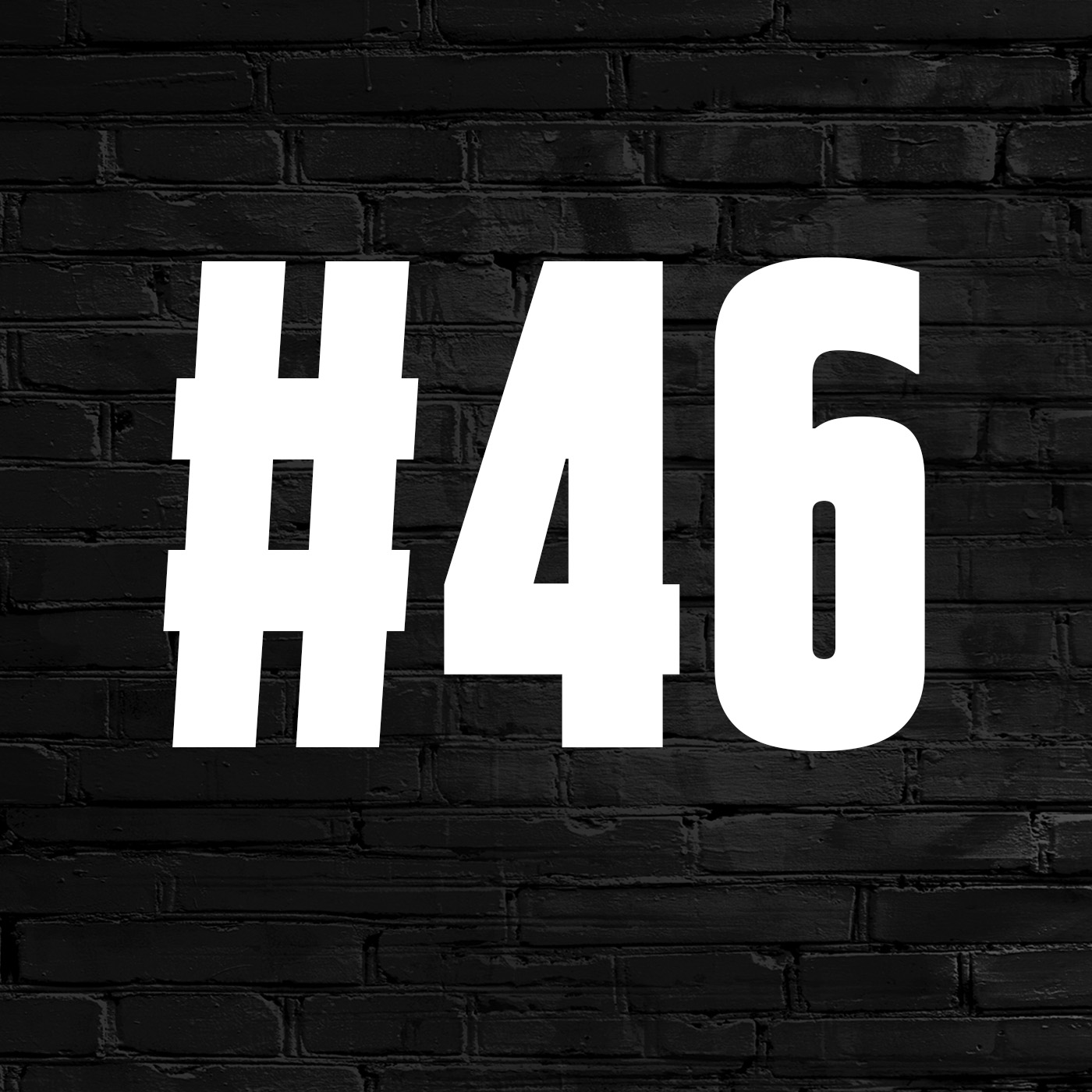 #46 - (un-)vergängliche Rosen episode artwork