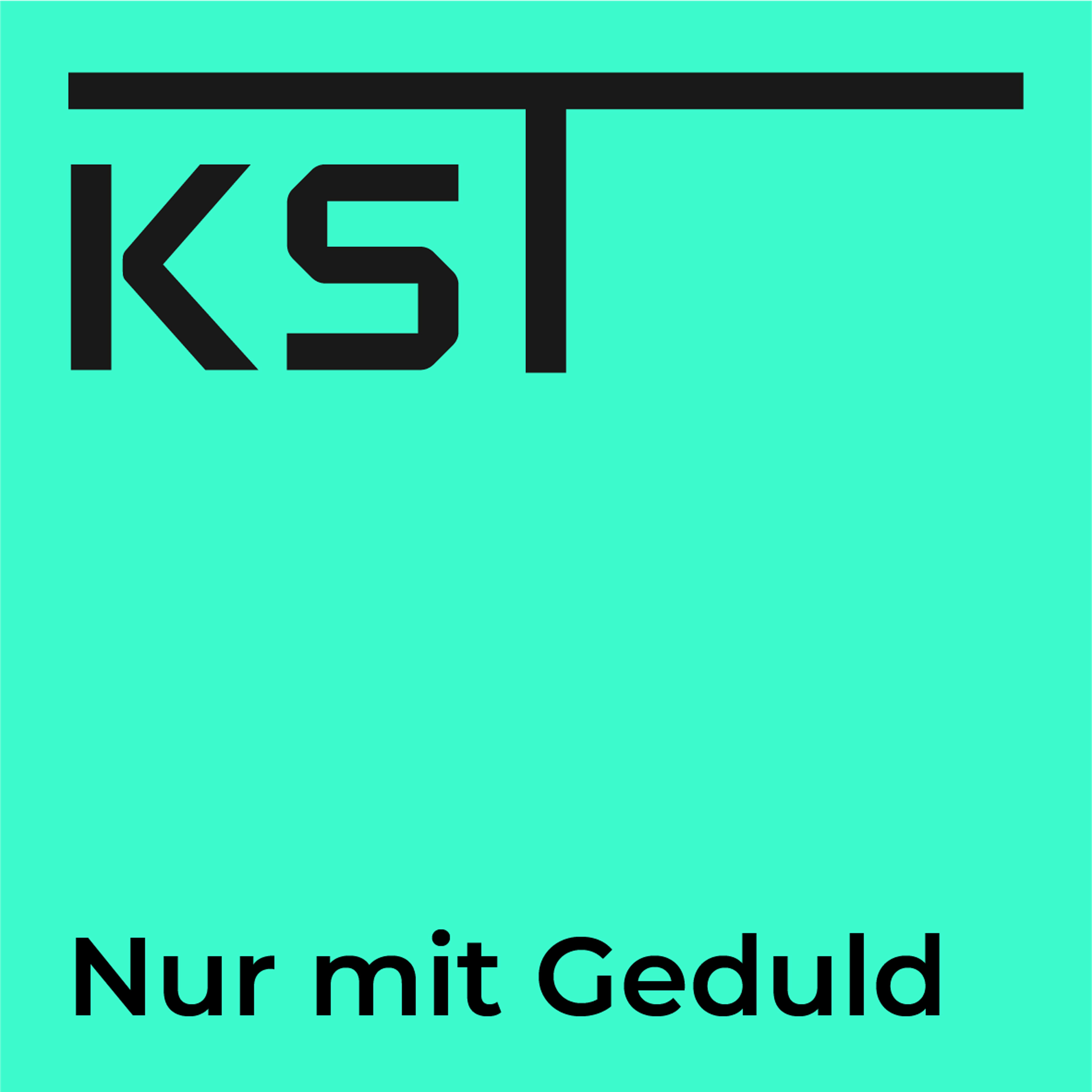 Kulturstammtisch