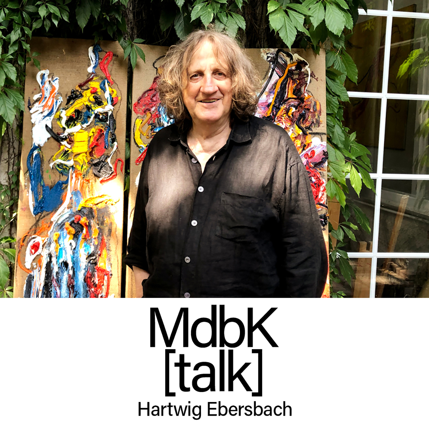 Mdbk [talk]