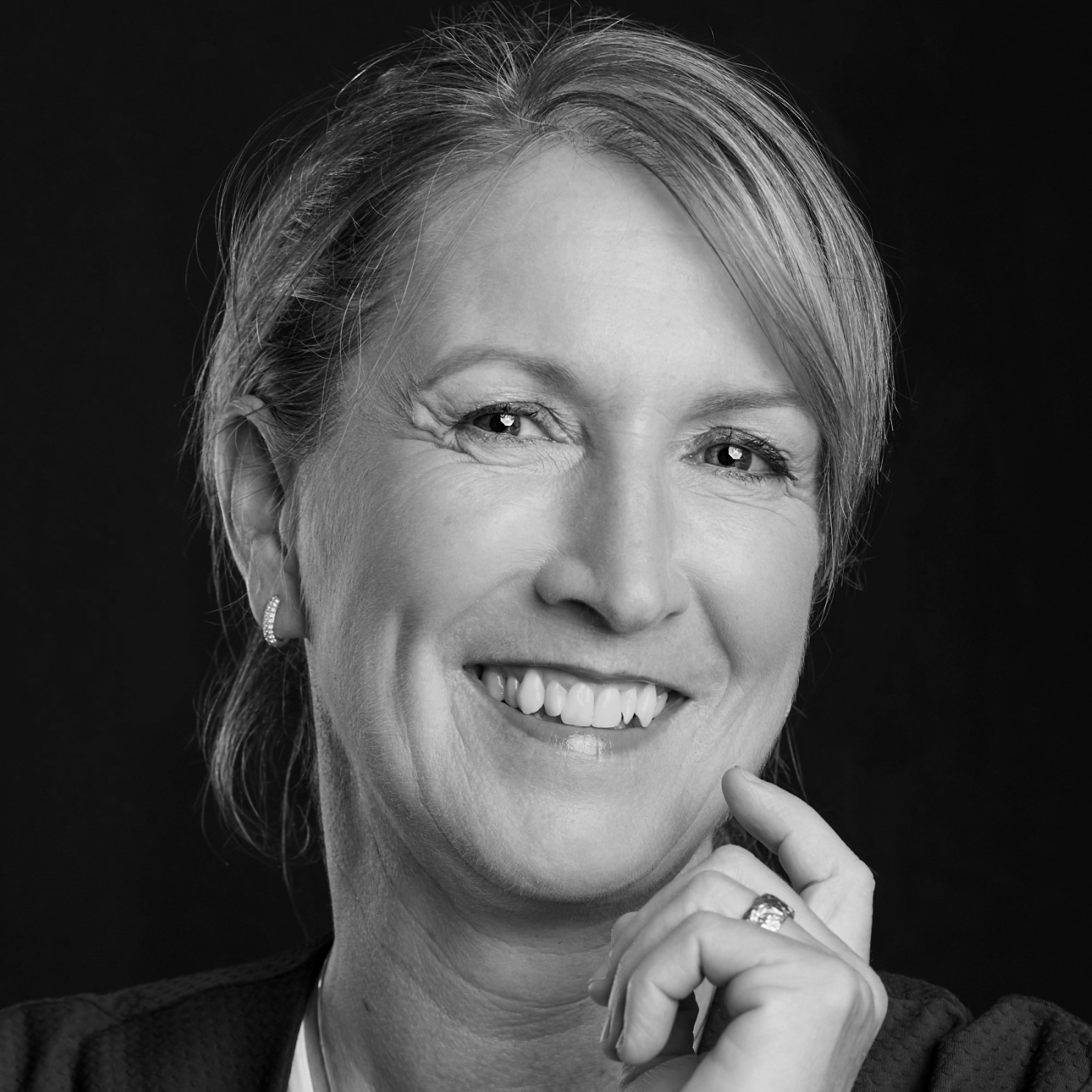 BeyondCXM – Customer Experience Management weitergedacht.