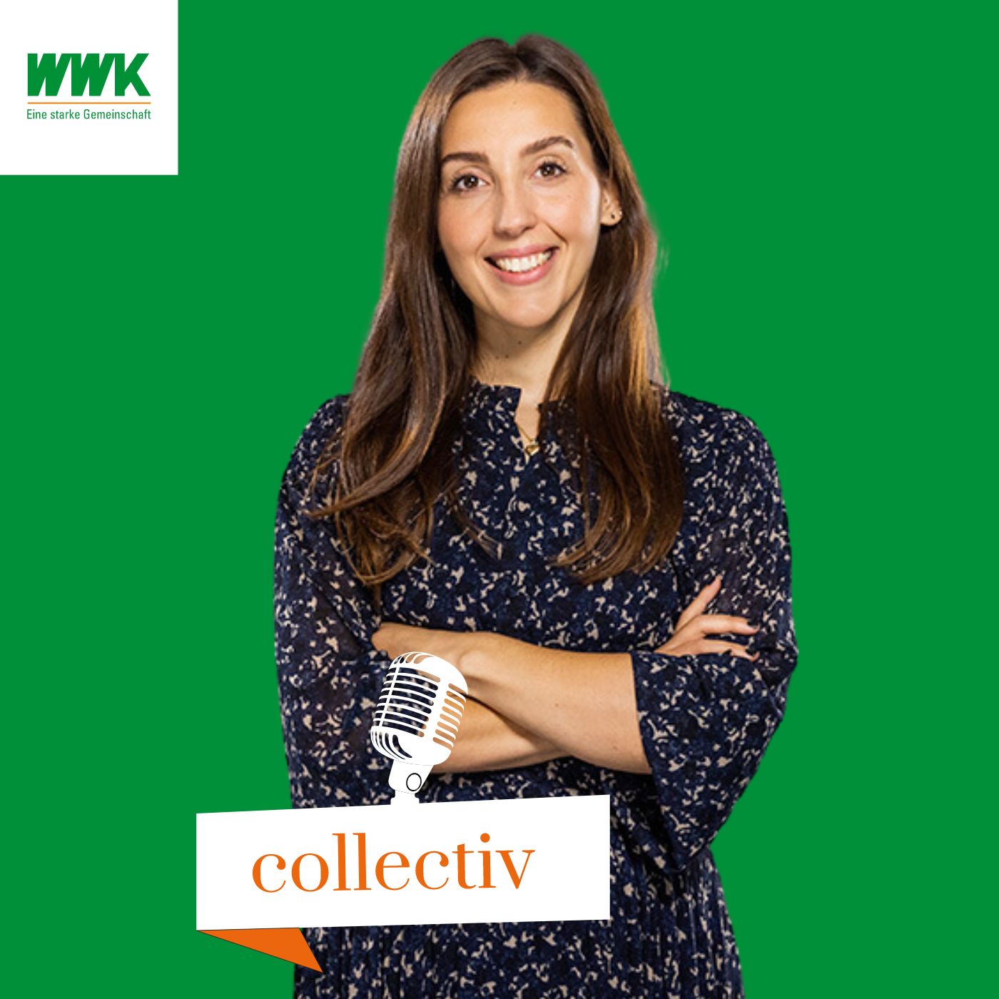 STANDPUNKT: Der Podcast des Online Magazins collectiv