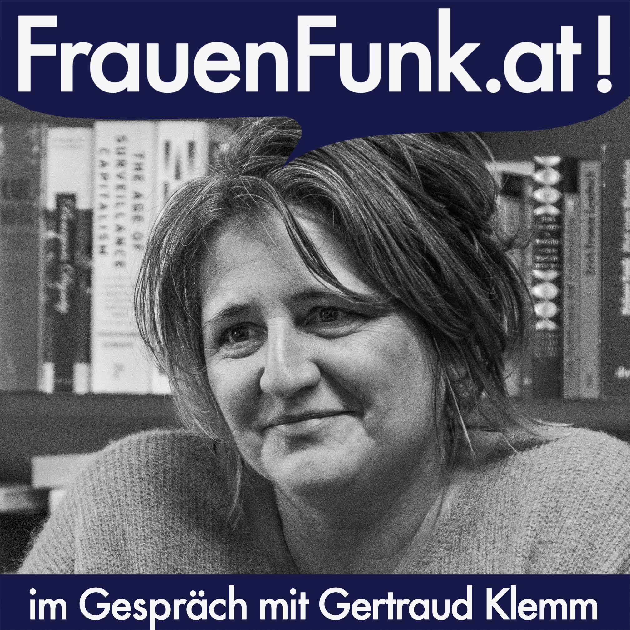 FrauenFunk.at!