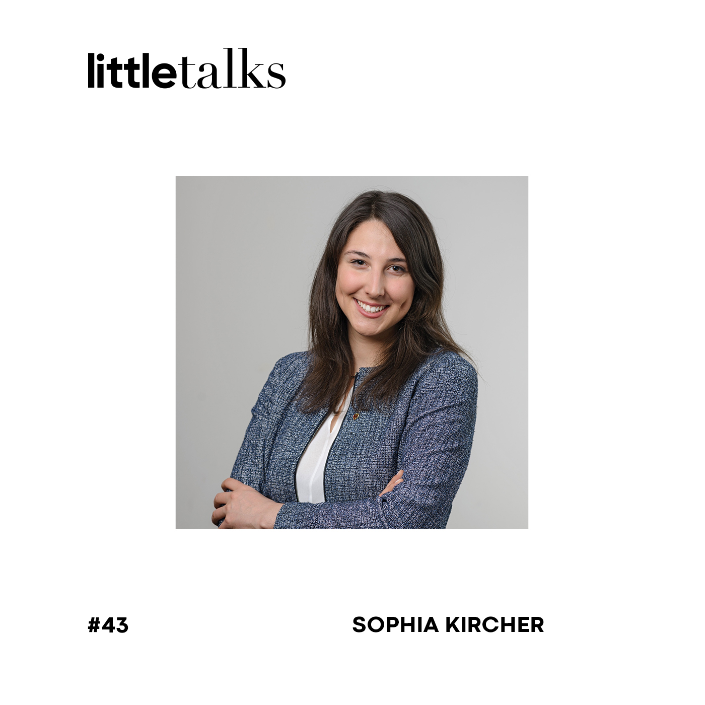 little talks