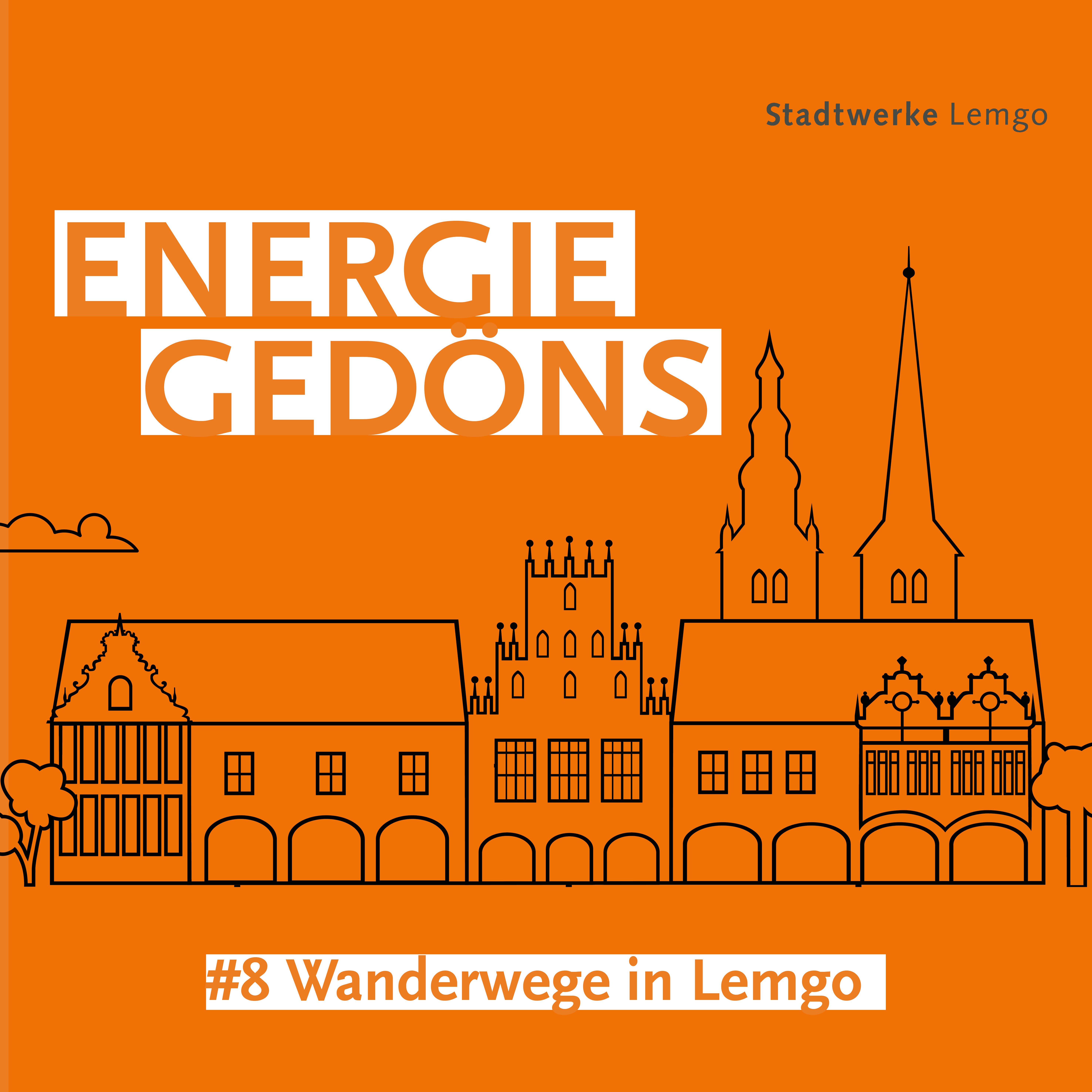 EnergieGedöns