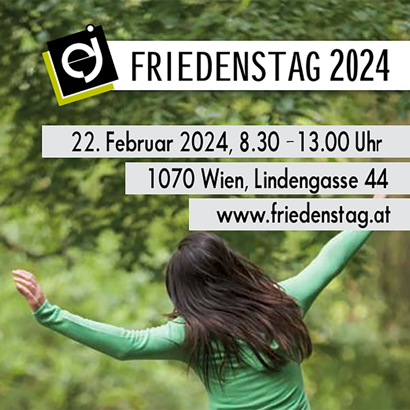 Evangelische fragen - evangelische Fragen