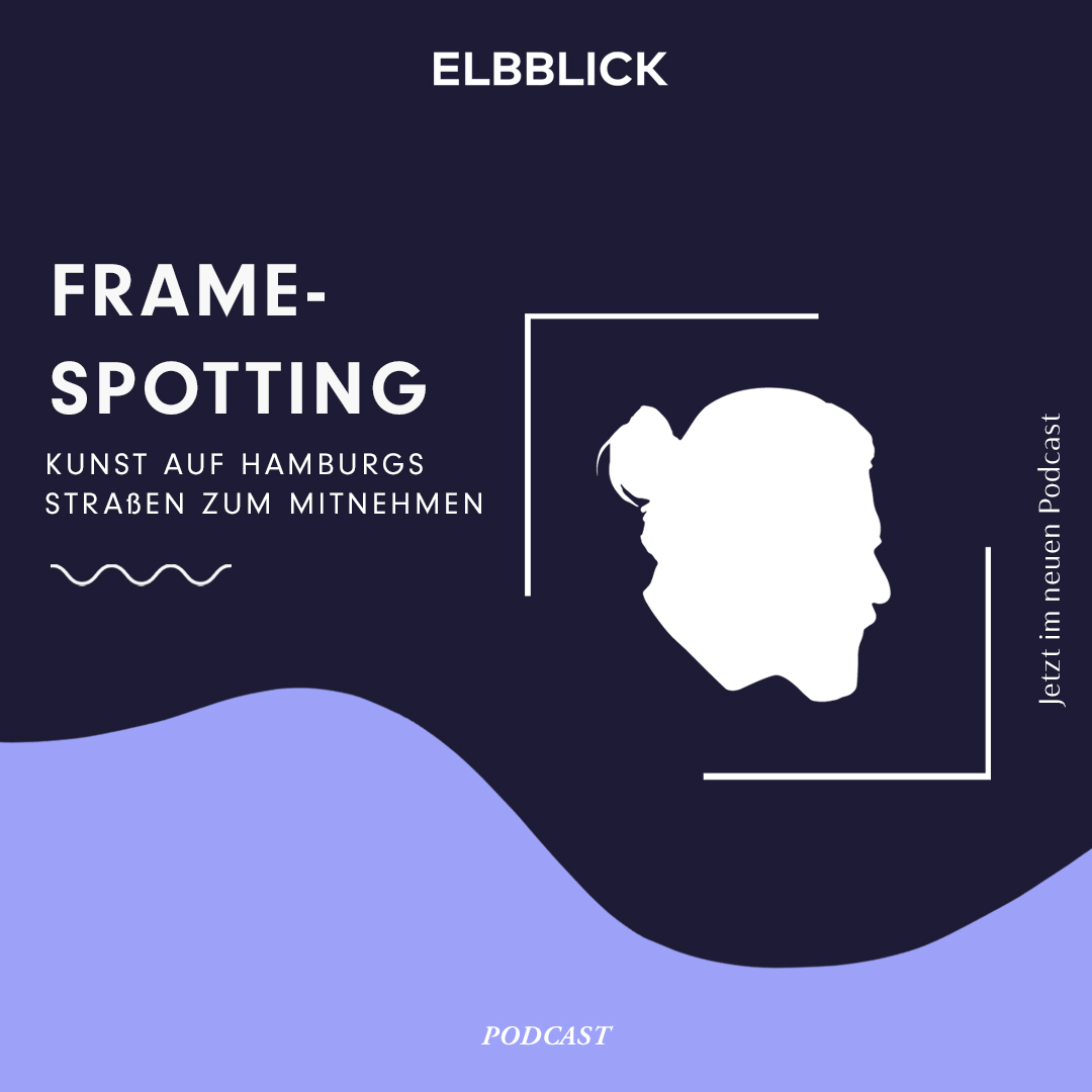 ELBBLICK Podcast