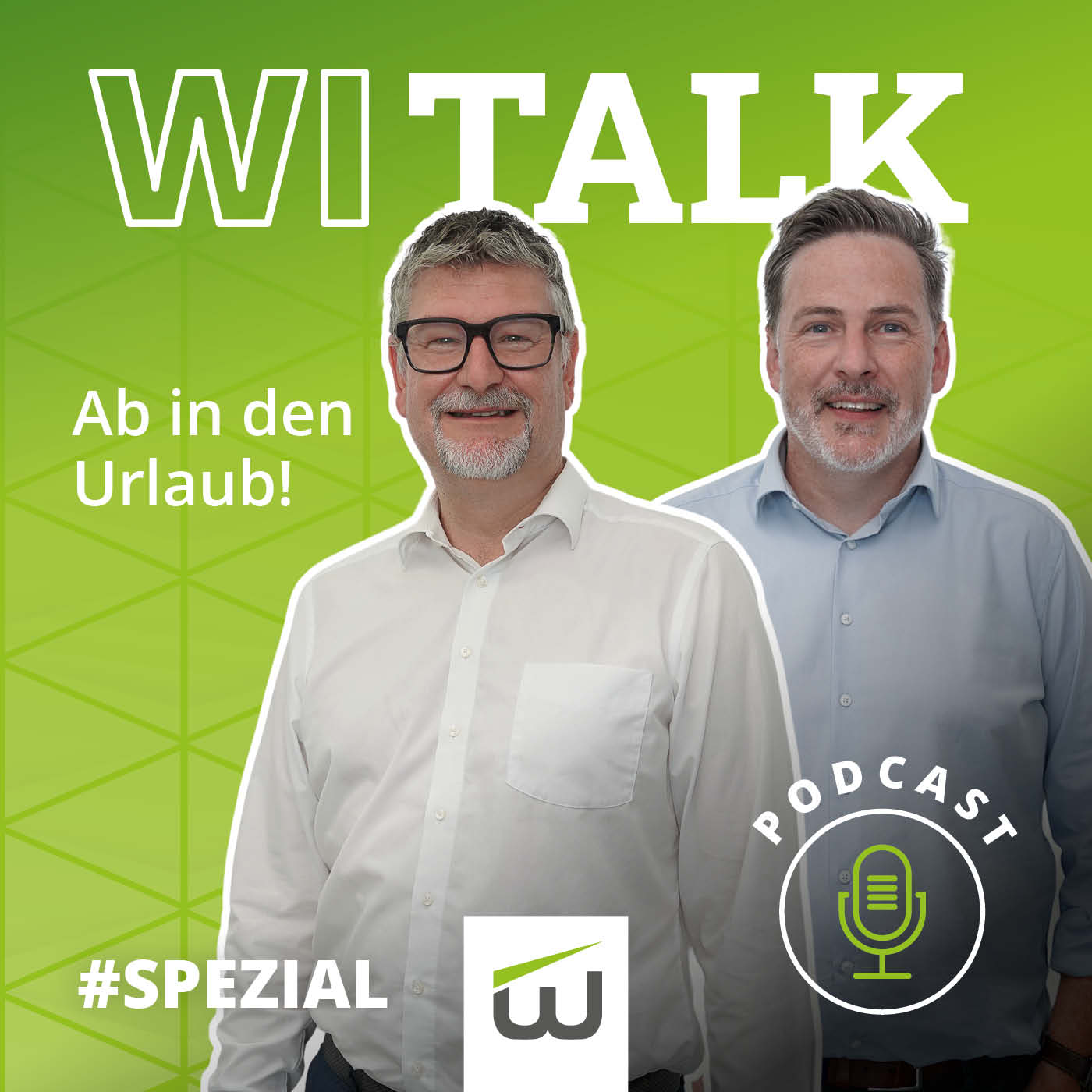 WI TALK