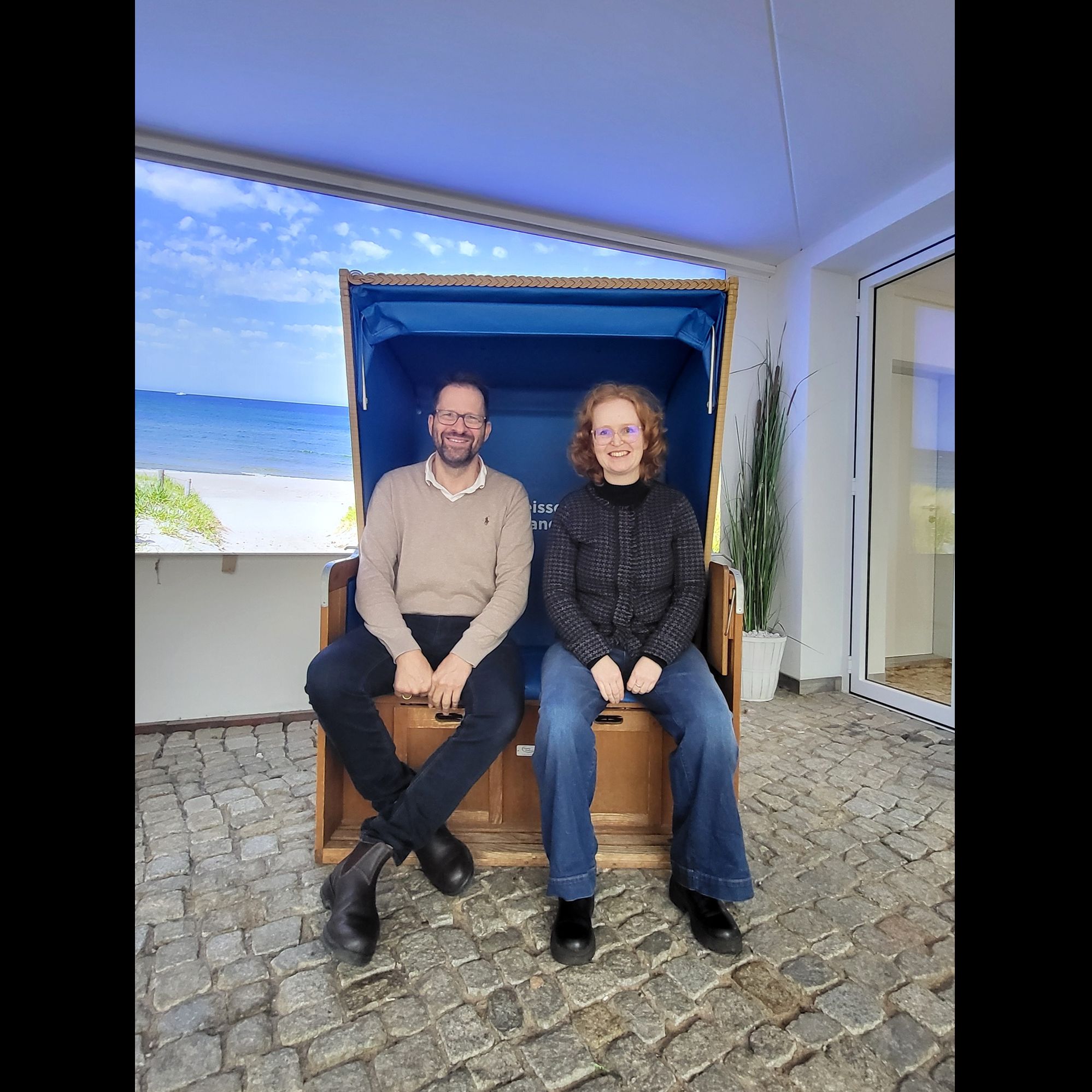 Ran an den Pott - Der Gastrotalk des Service-Bund