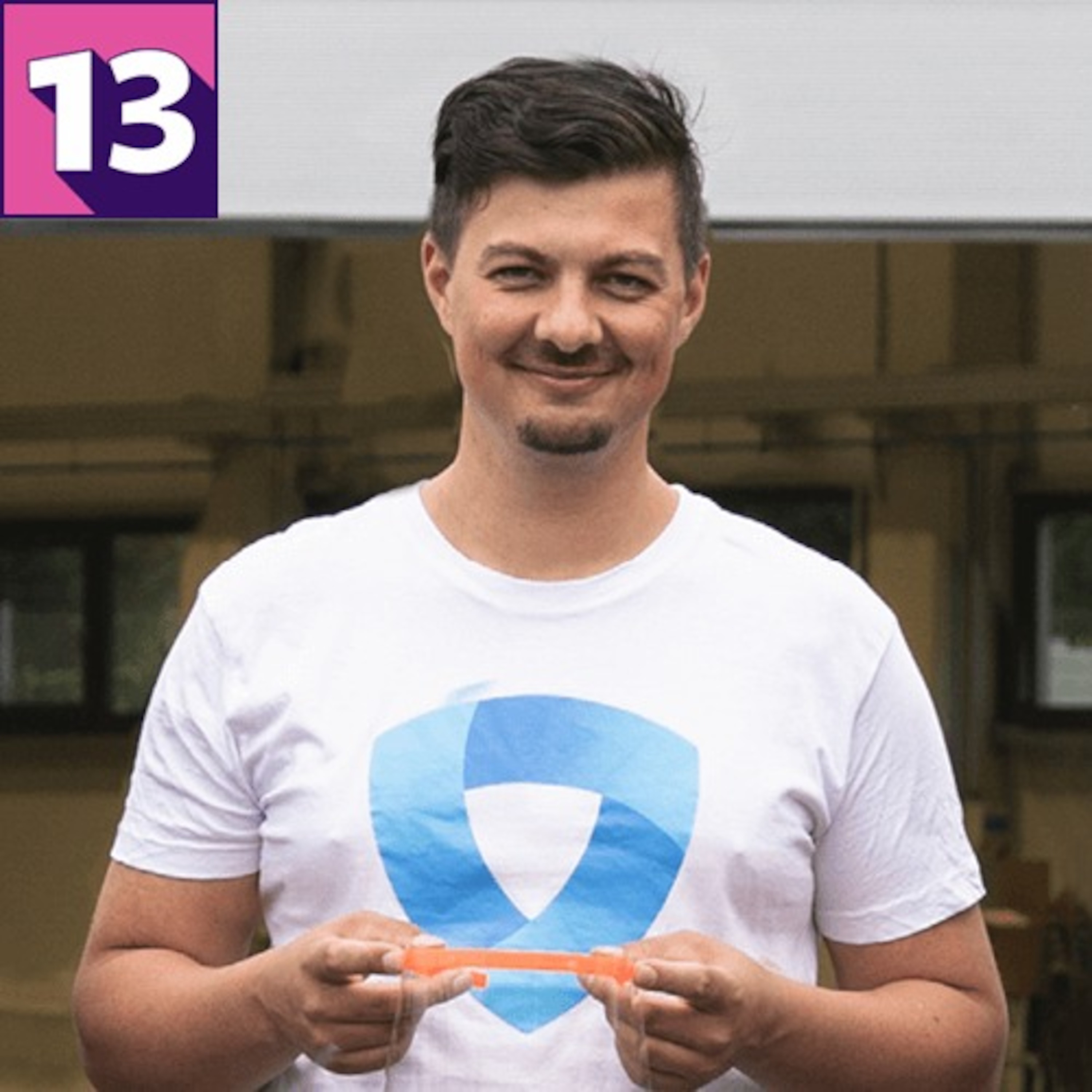 Jetzt erst recht! Der impulse-Podcast für Unternehmer