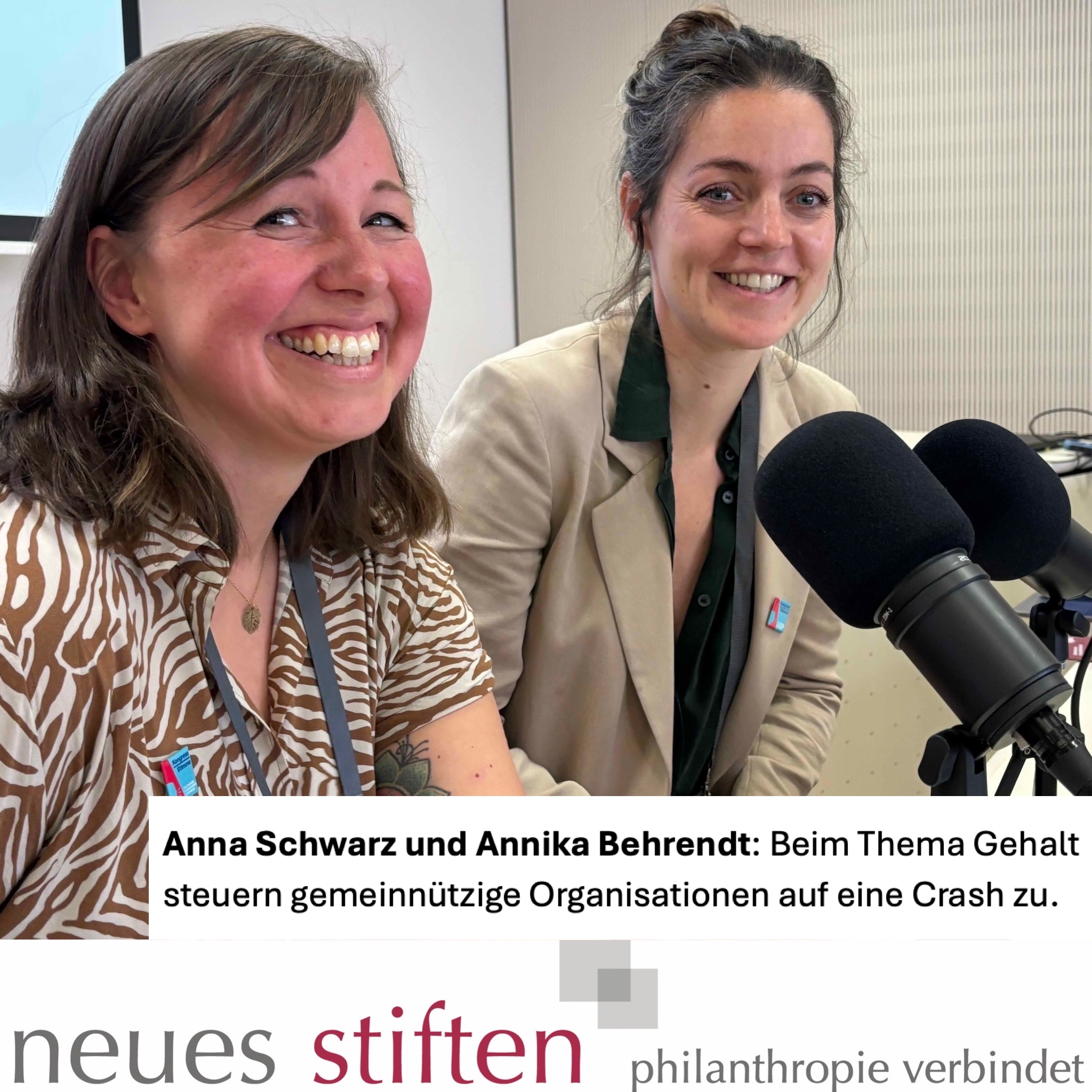 neues stiften philanthropie verbindet