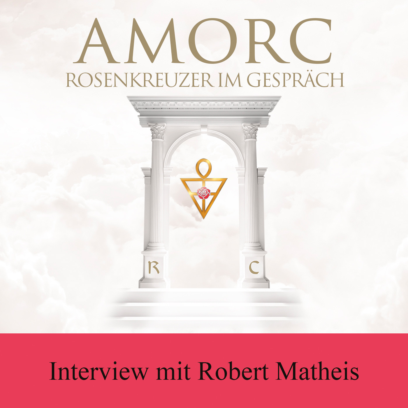 Interview mit Robert Matheis