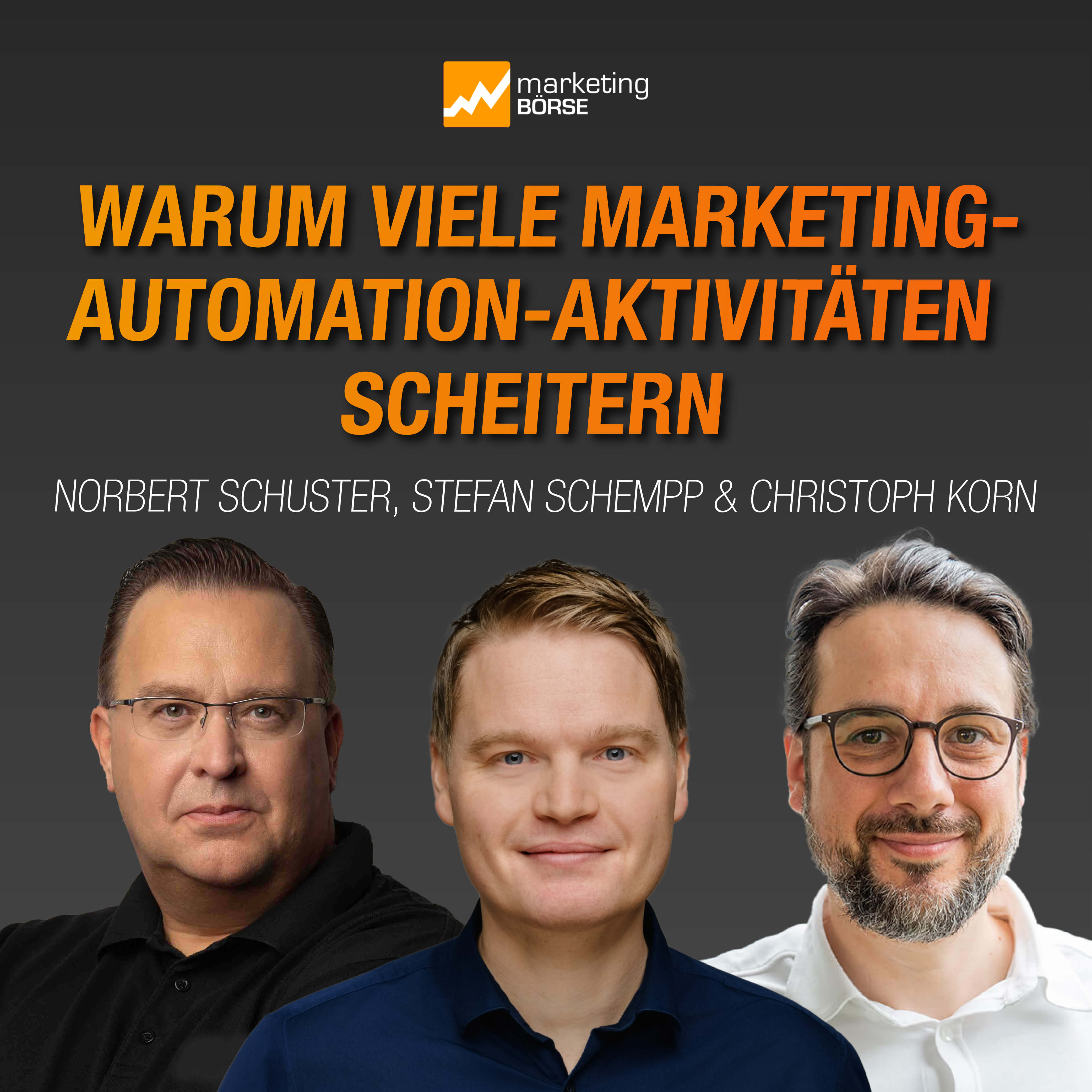 marketerTALK