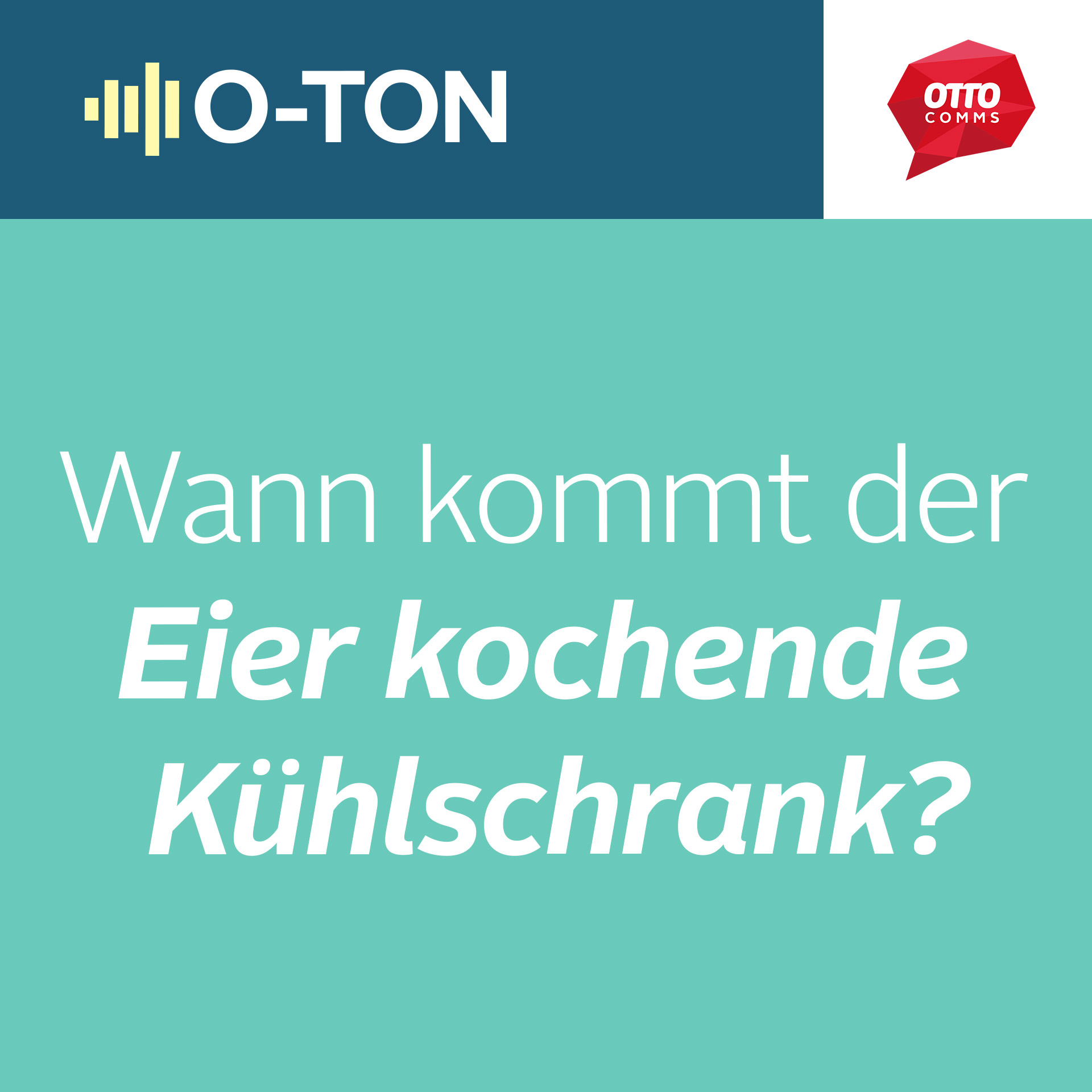 O-TON