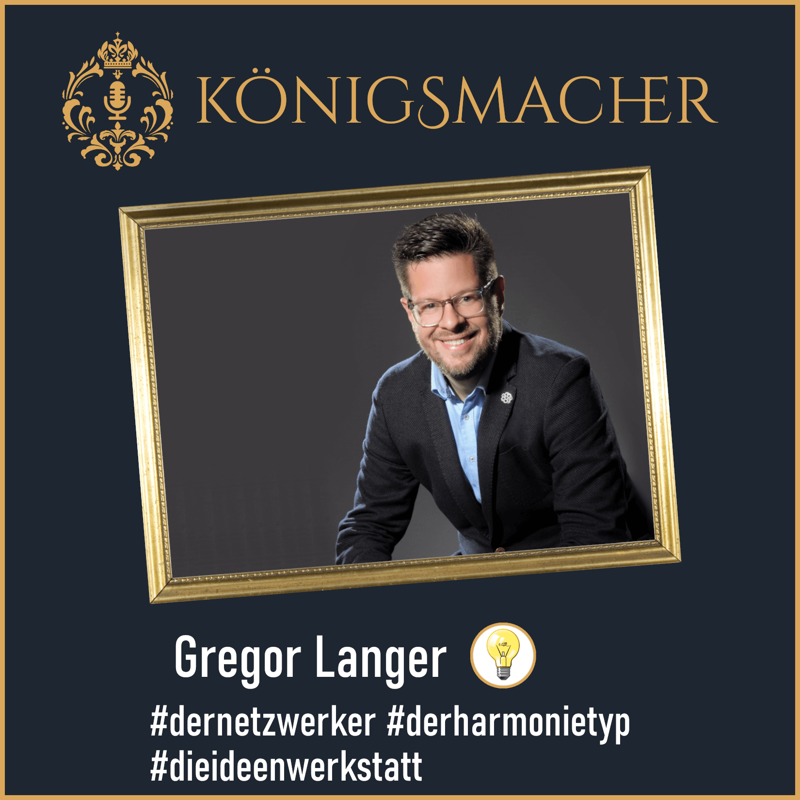Königsmacher