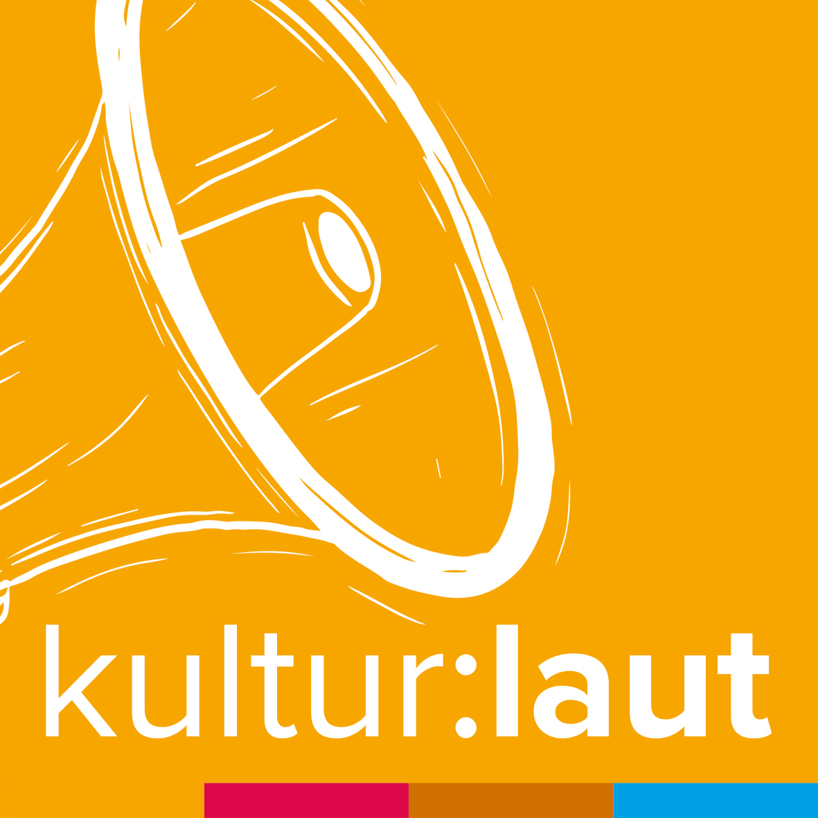 kultur:laut
