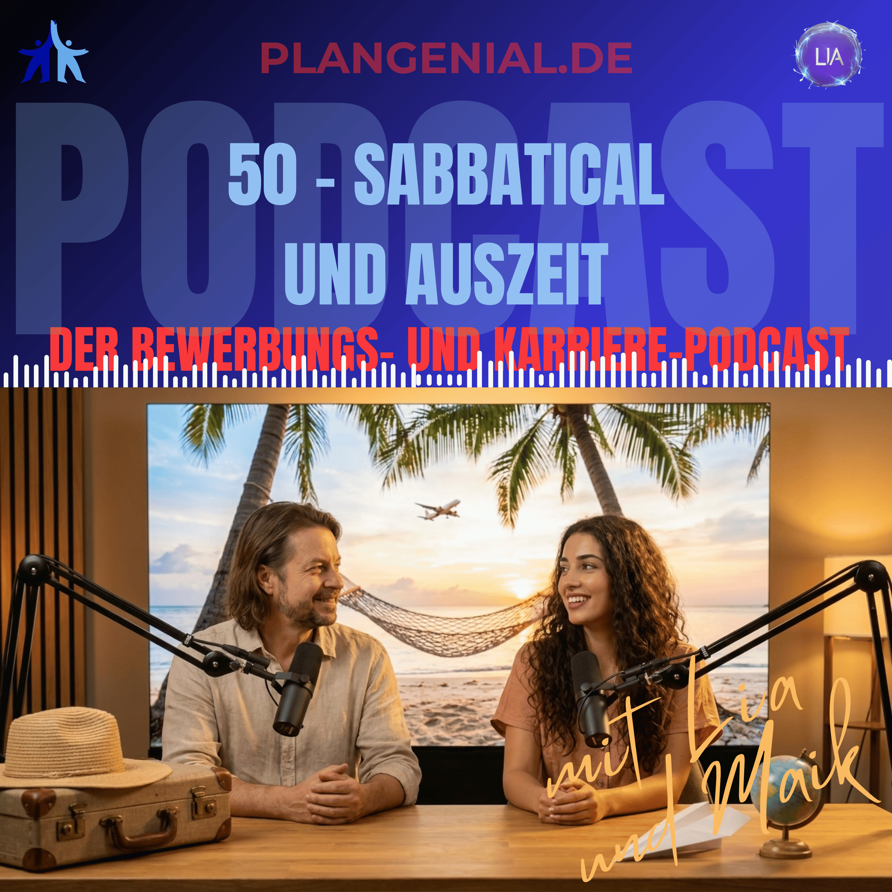 Cover Folge 50