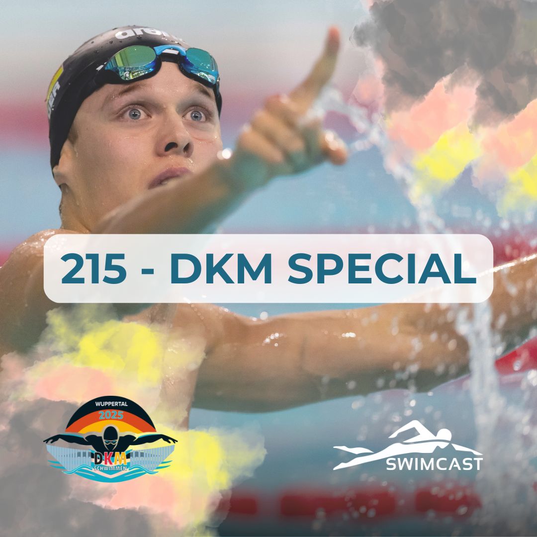 215 - DKM Special