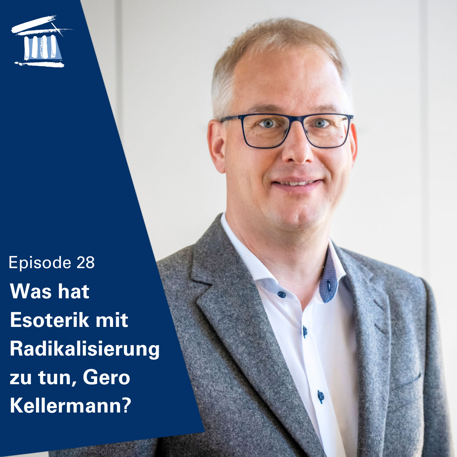 Akademie fürs Ohr