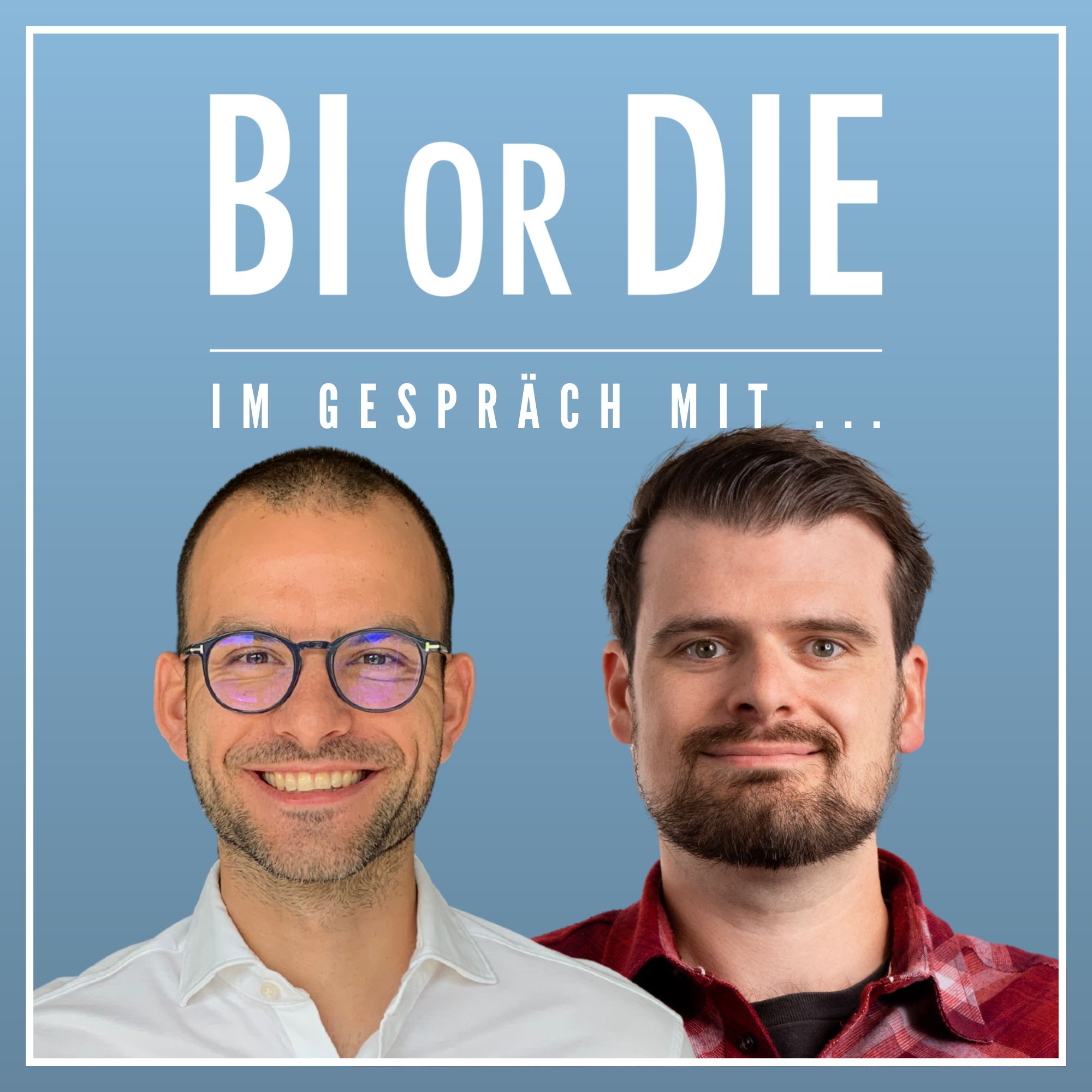 AI or DIE