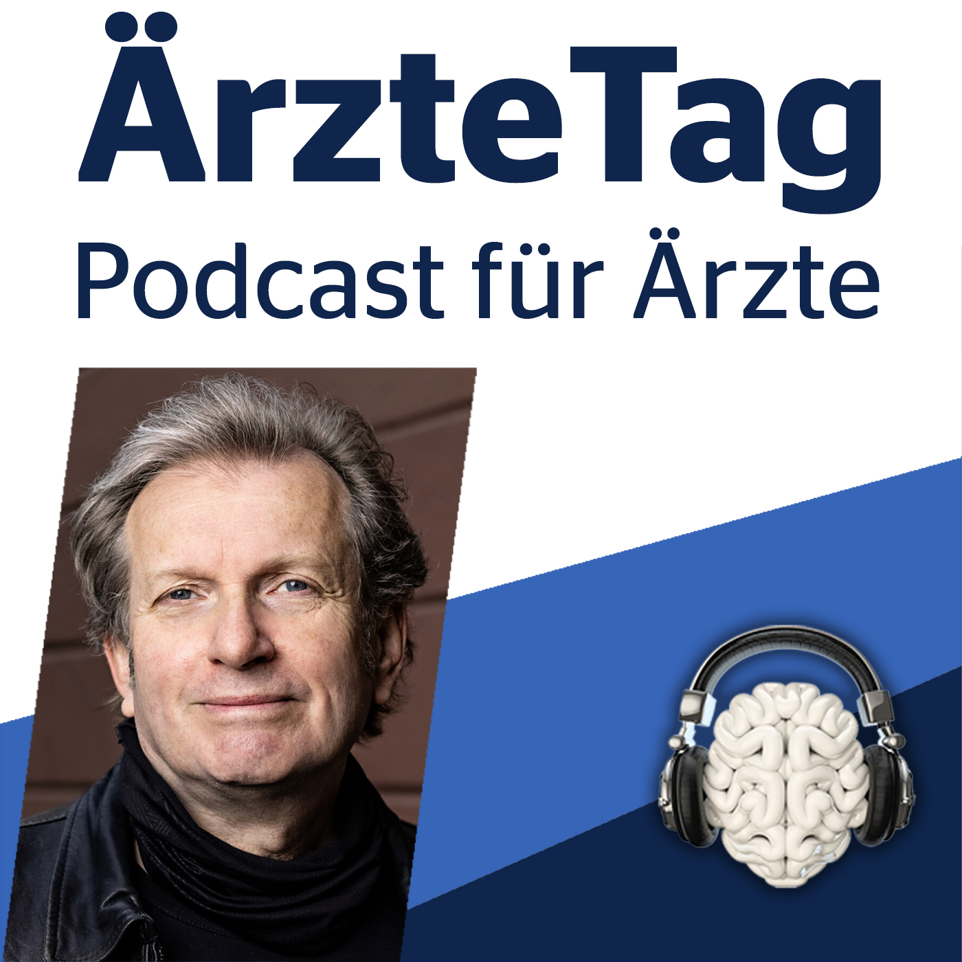 ÄrzteTag