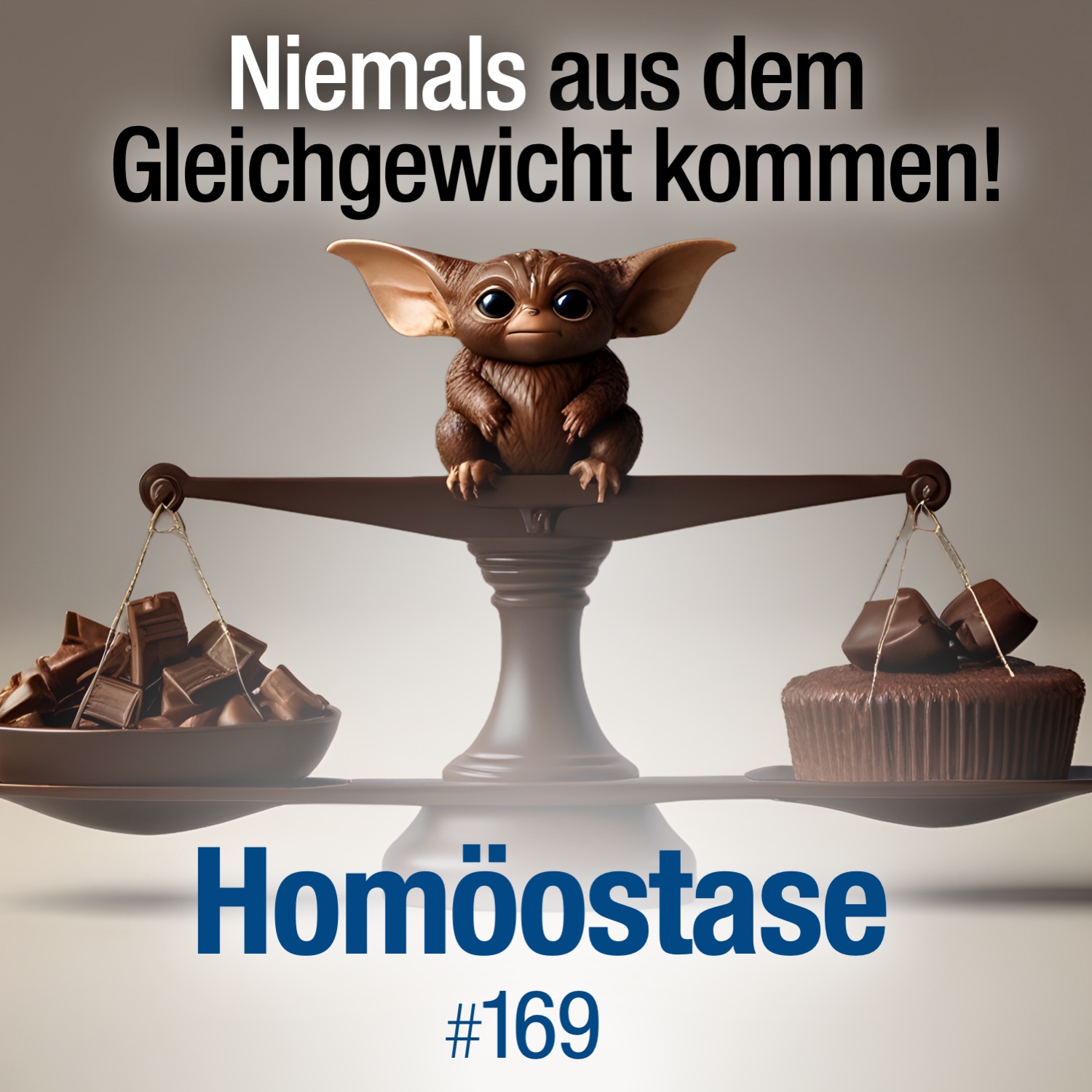 Enneagram Germany Podcast
