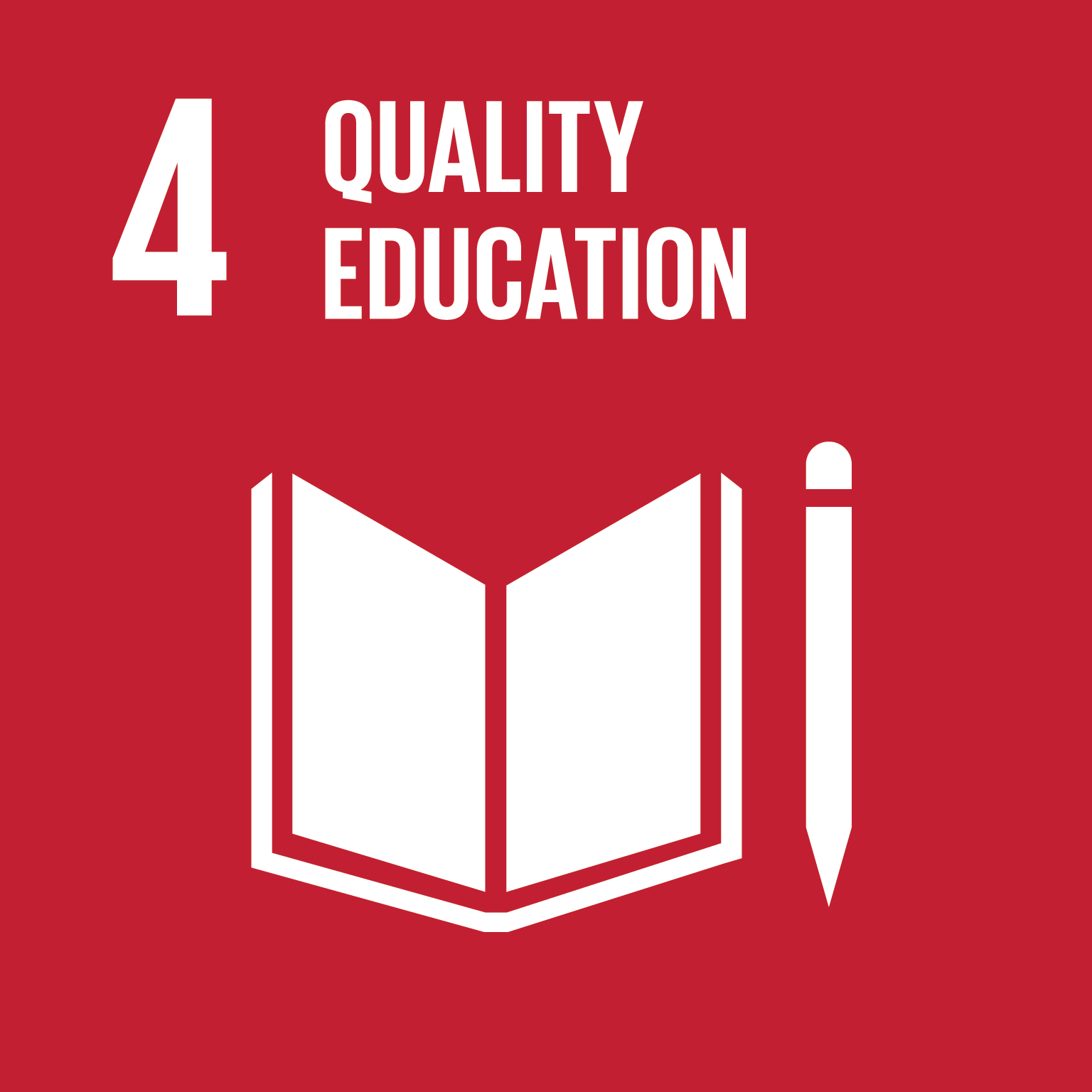 SDG 4 & 5: Von Schulausfall und Zwangsheirat