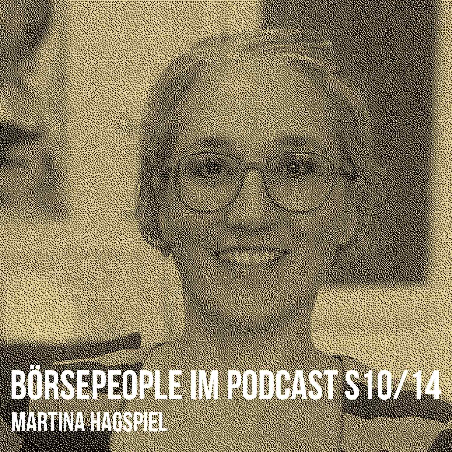 Audio-CD.at Indie Podcasts: Wiener Börse, Sport, Musik (und mehr)
