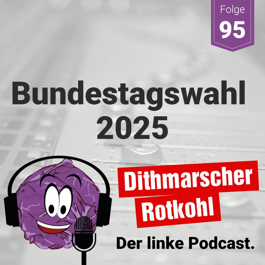 Bundestagswahl Bundestagswahl